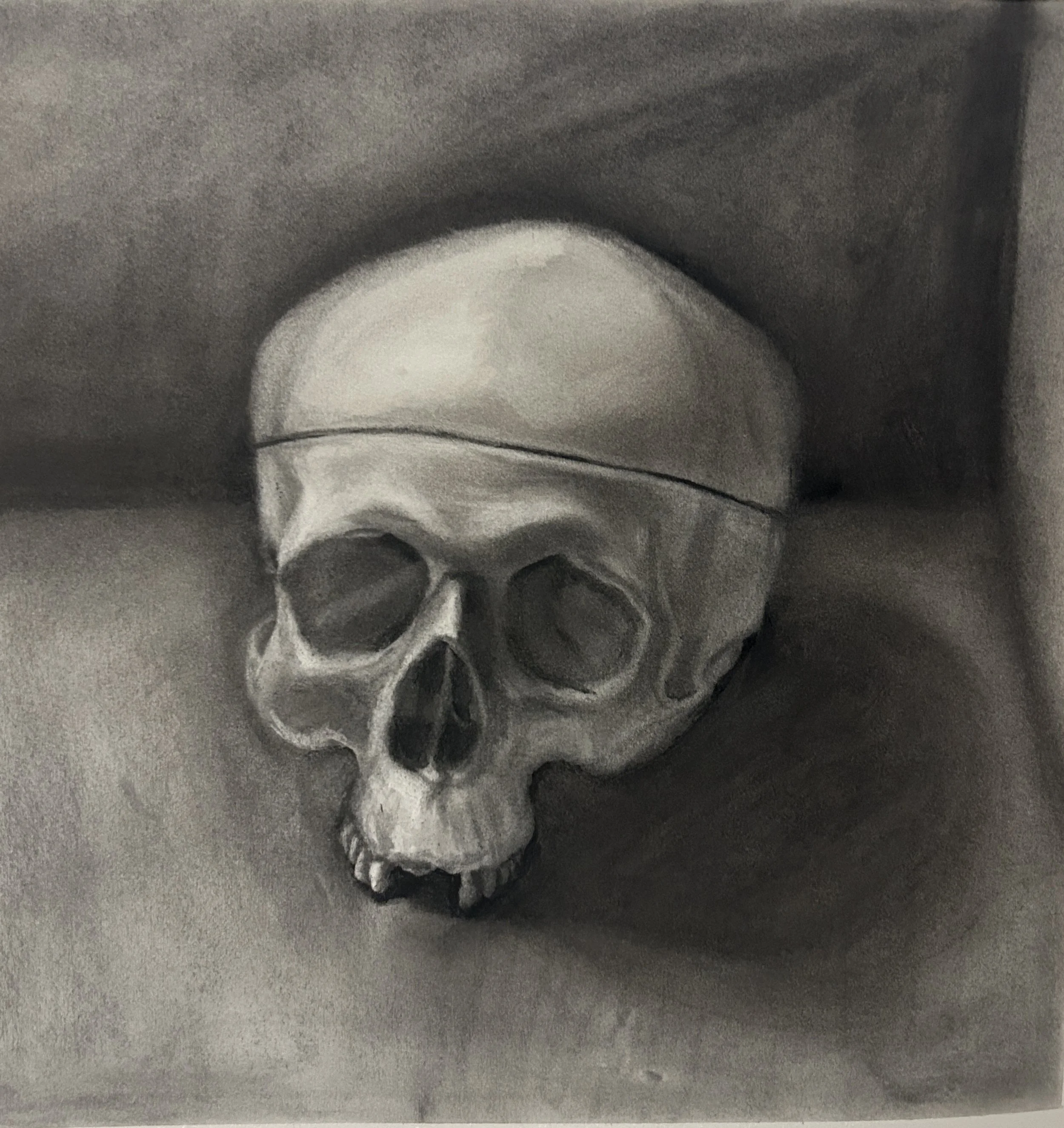 Aerin Kim_Charcoal Drawing_3.jpg