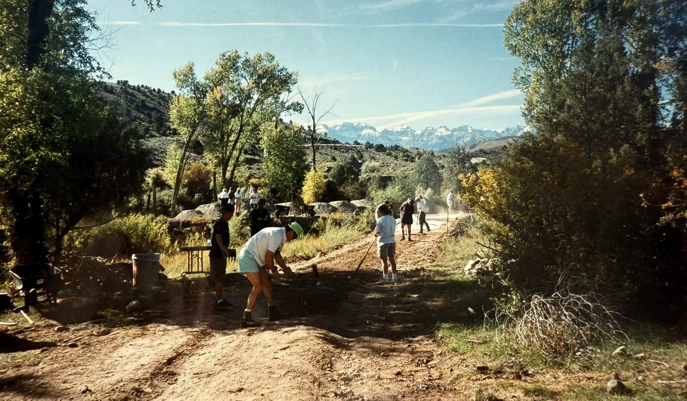 FullSizeRender-2 (2).JPEG