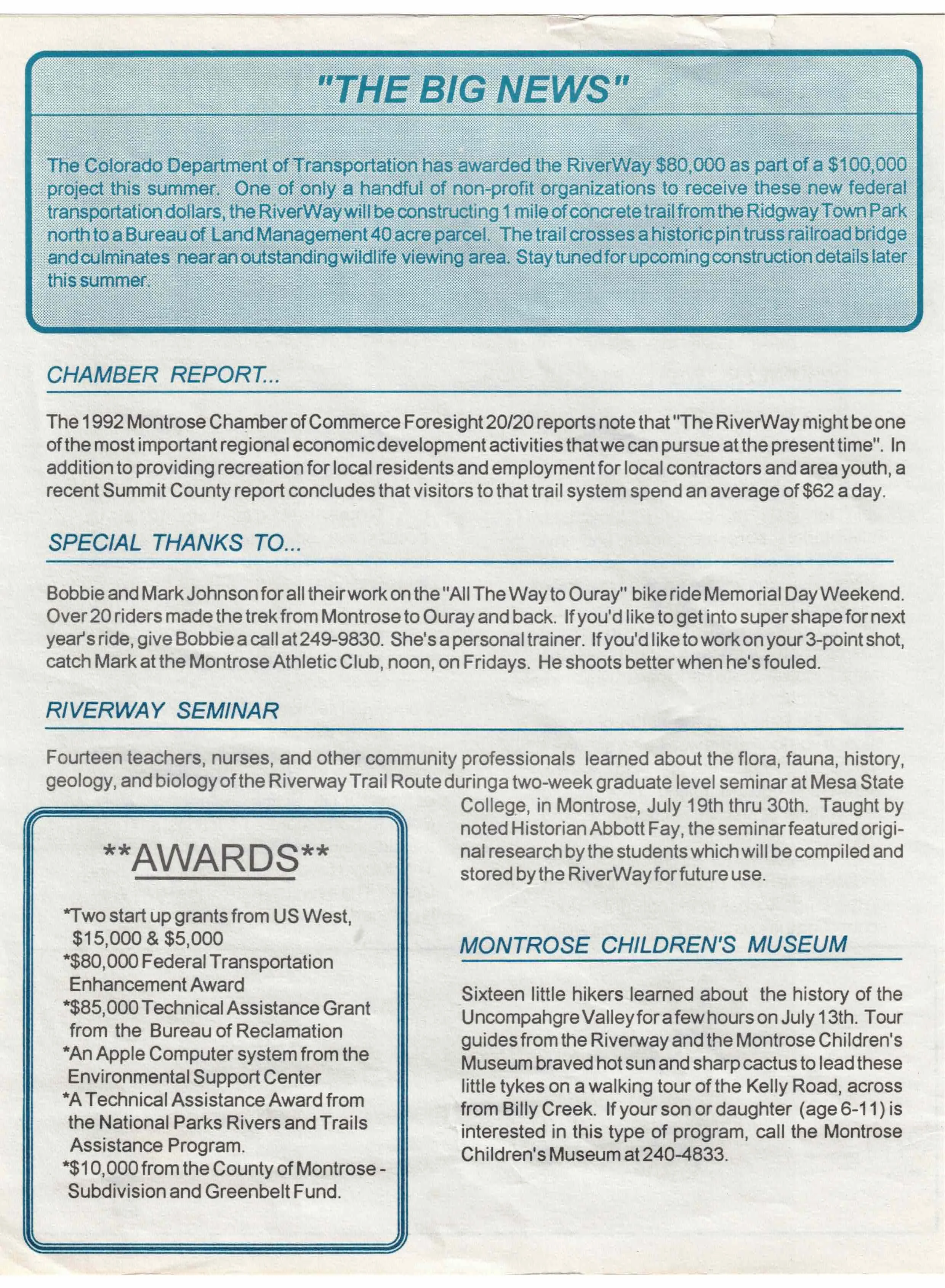 Scan_20260117 (3).jpg