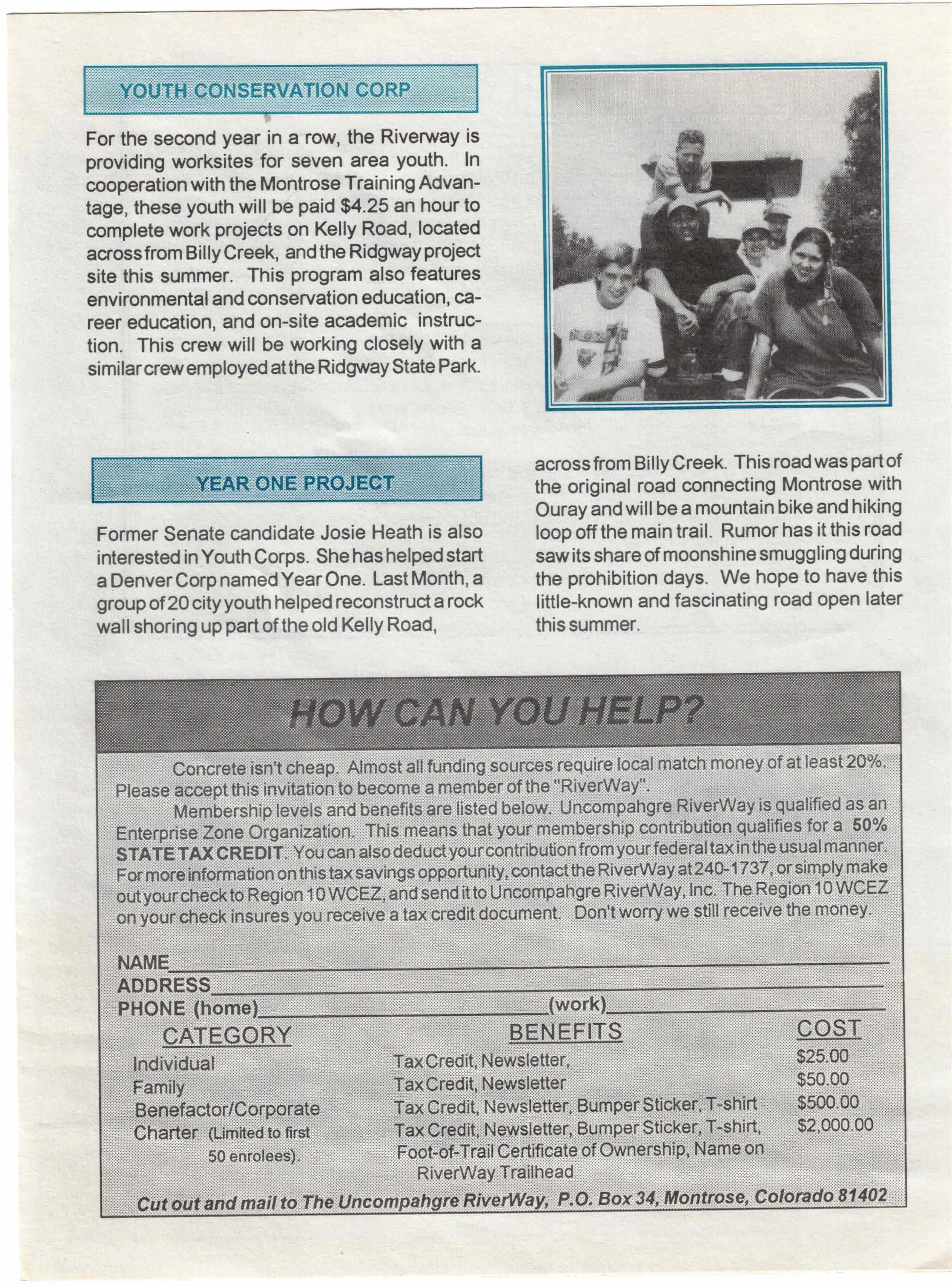 Scan_20260117 (2).jpg