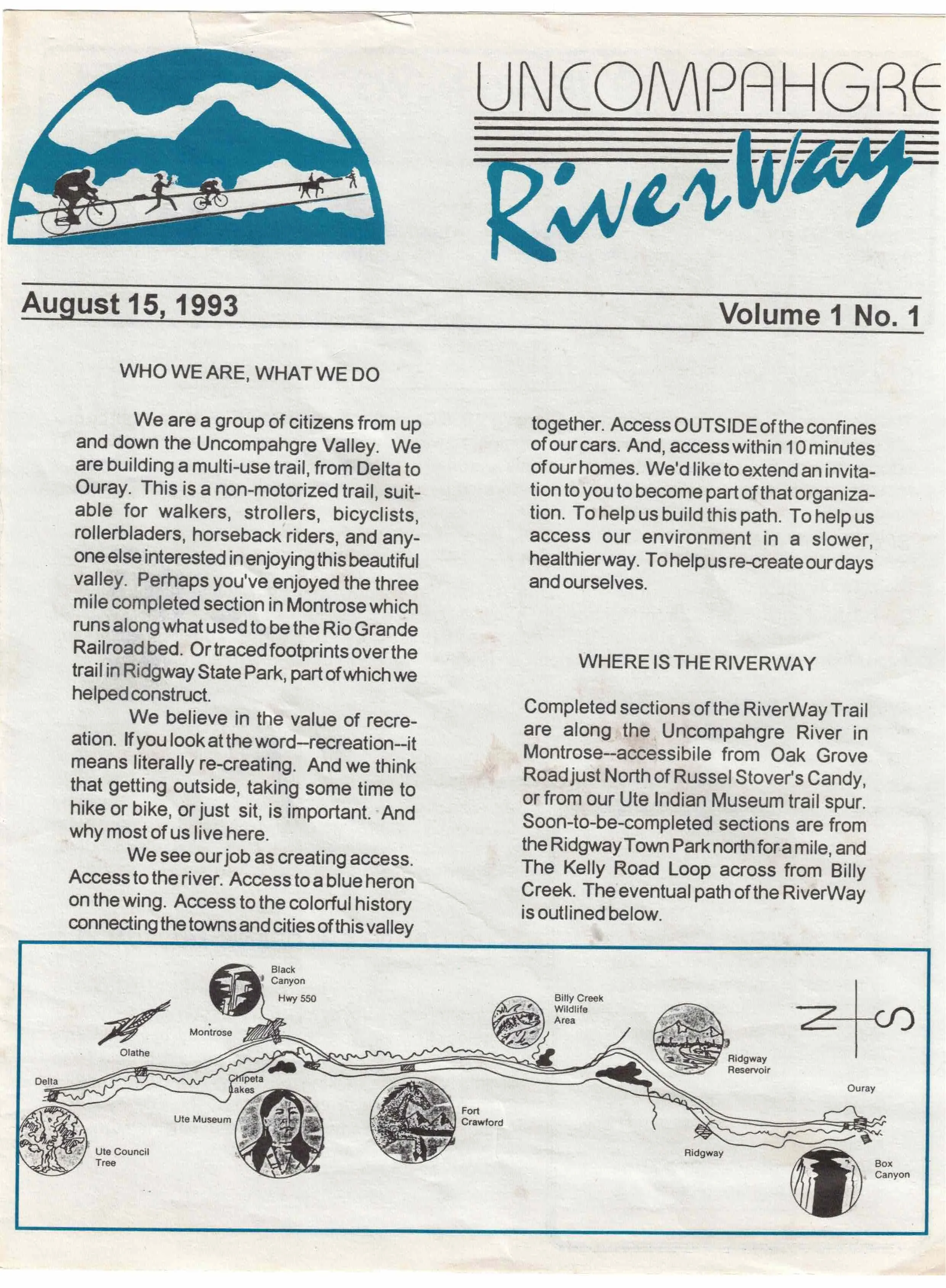 Scan_20260117 (4).jpg