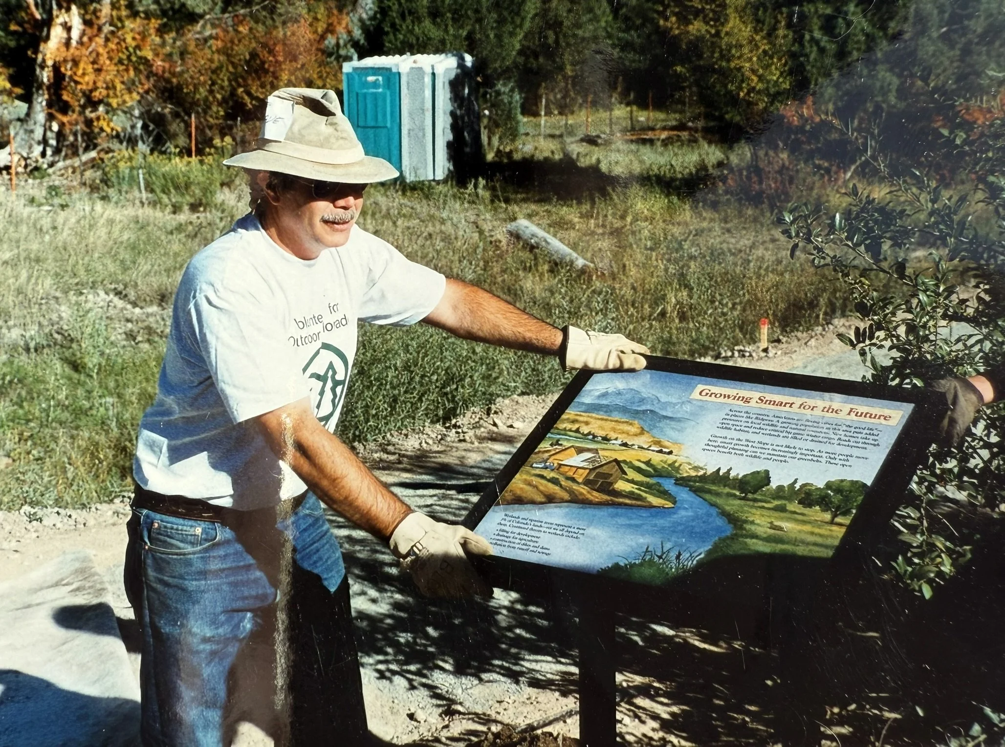 FullSizeRender-3 (2).JPEG