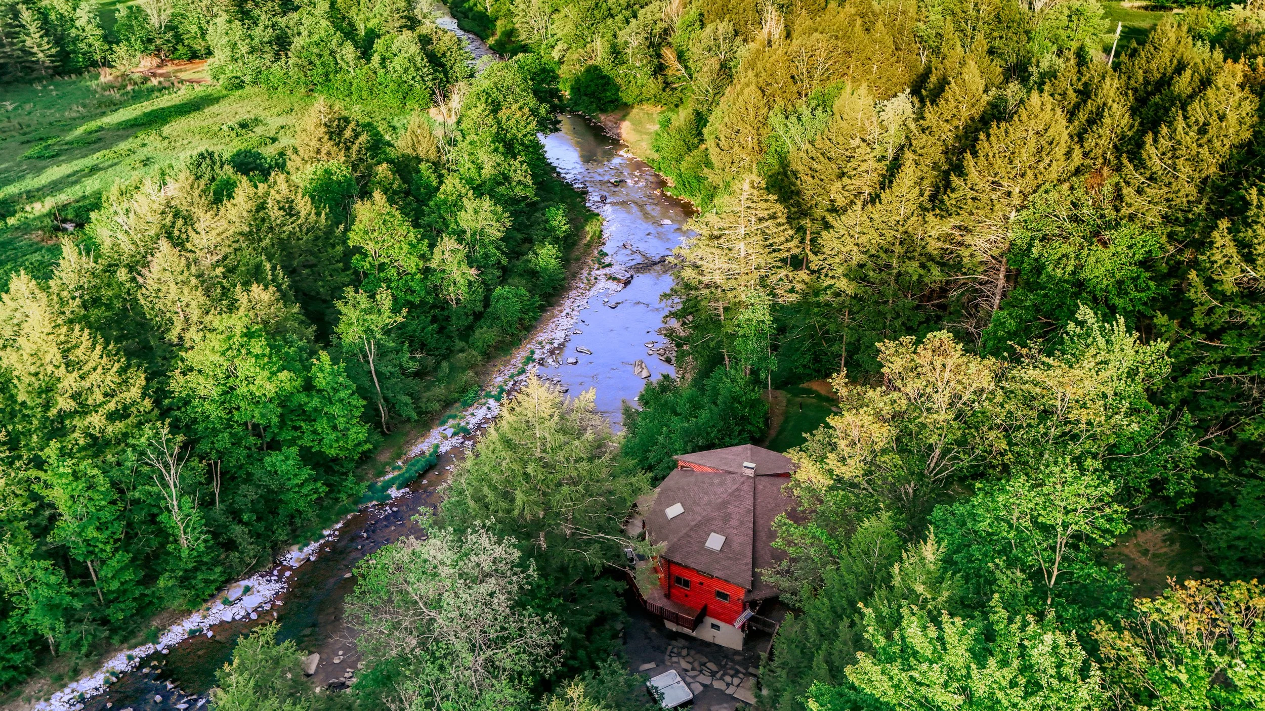 DJI_20260602190535_0002_D.jpg