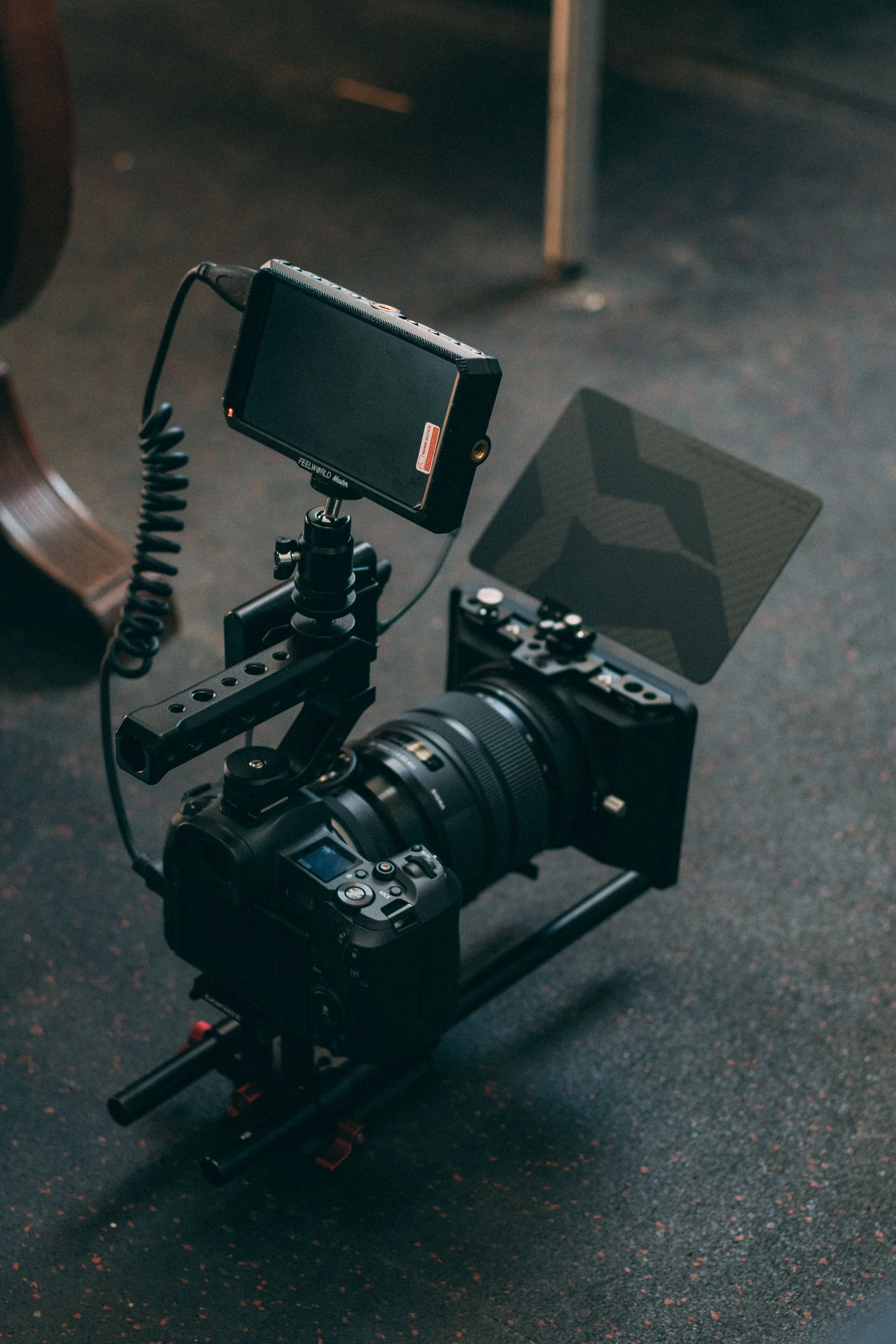 Real Estate Media Producer