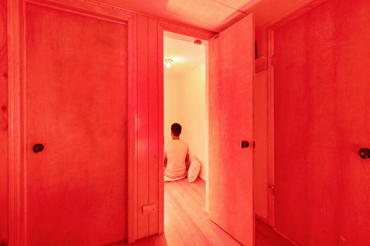 Little Timber Red Light Person.jpg