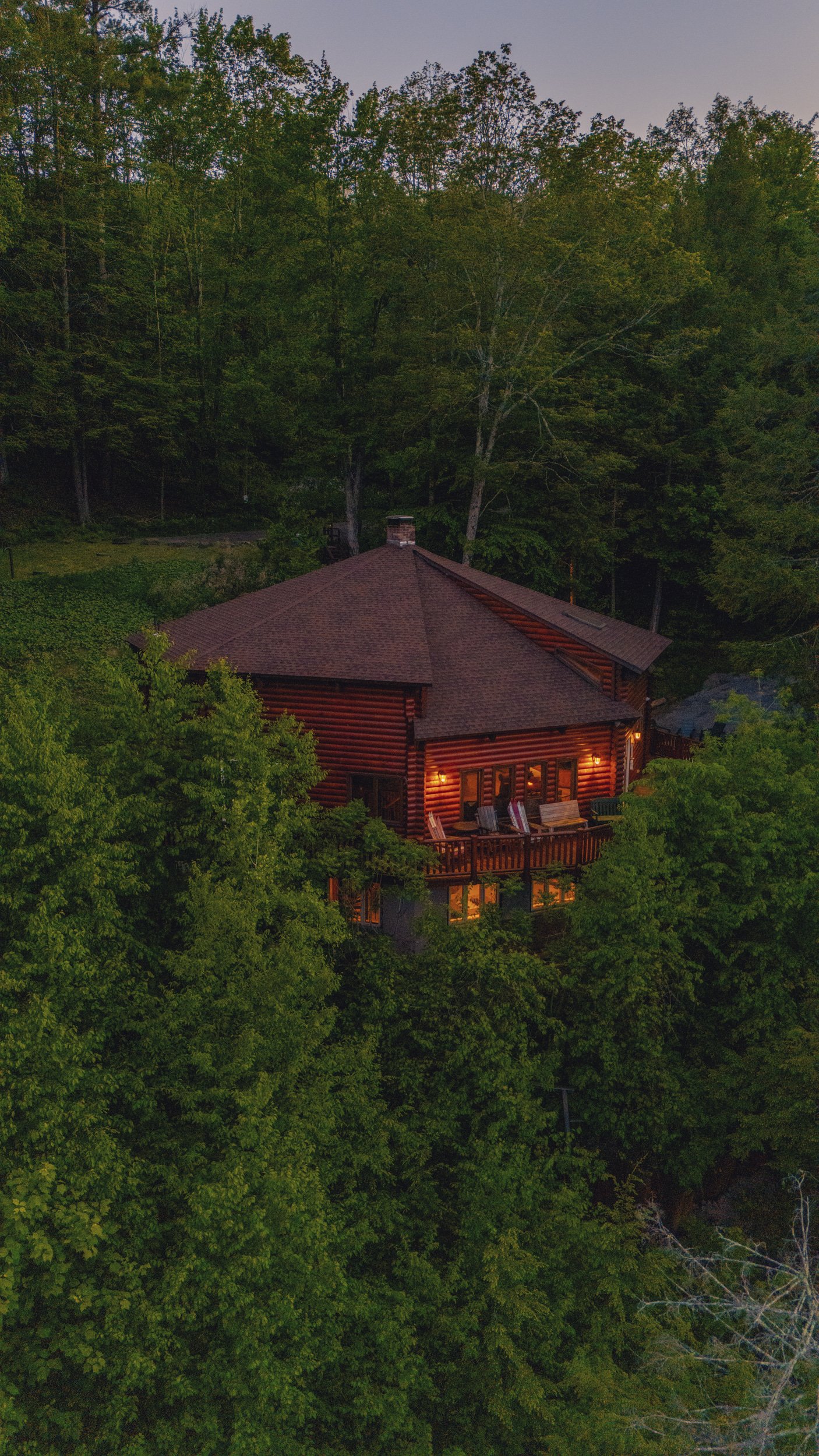 Big Timber Above-2.jpg