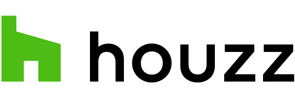 Green and black logo with the text 'NVIDIA'