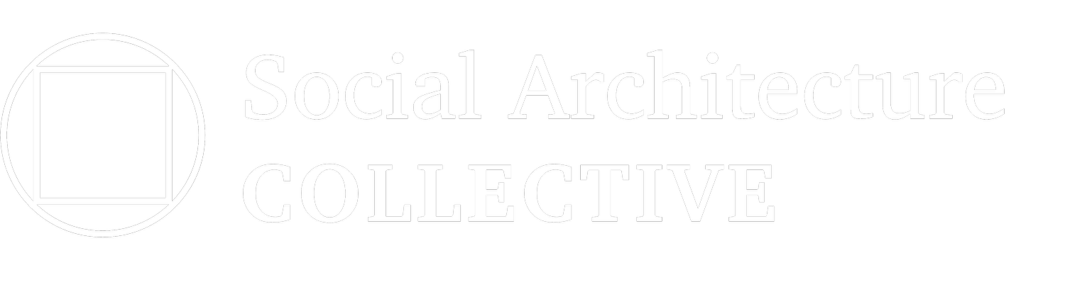 Social Architecture Collective