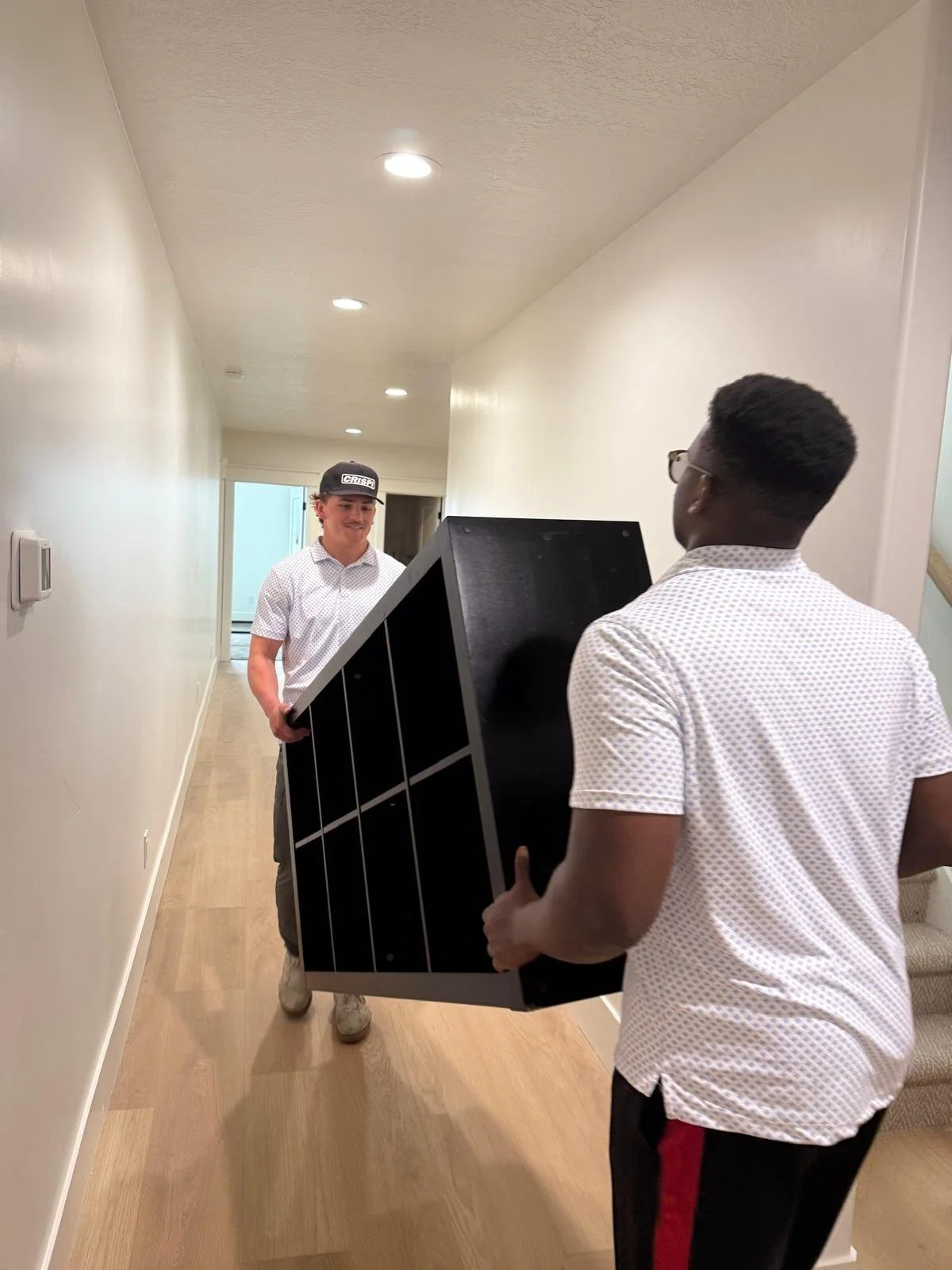 WhatsApp Image 2025-12-21 at 15.09.45.jpeg