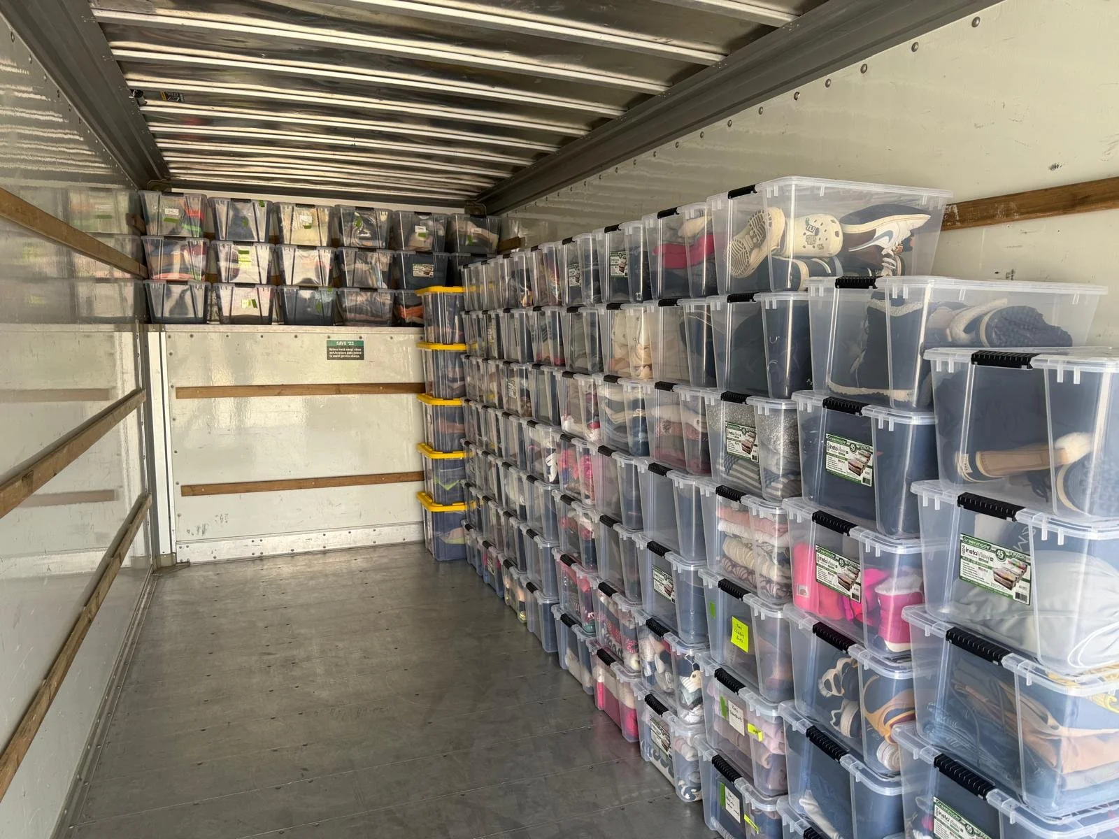 WhatsApp Image 2025-12-21 at 15.06.56.jpeg