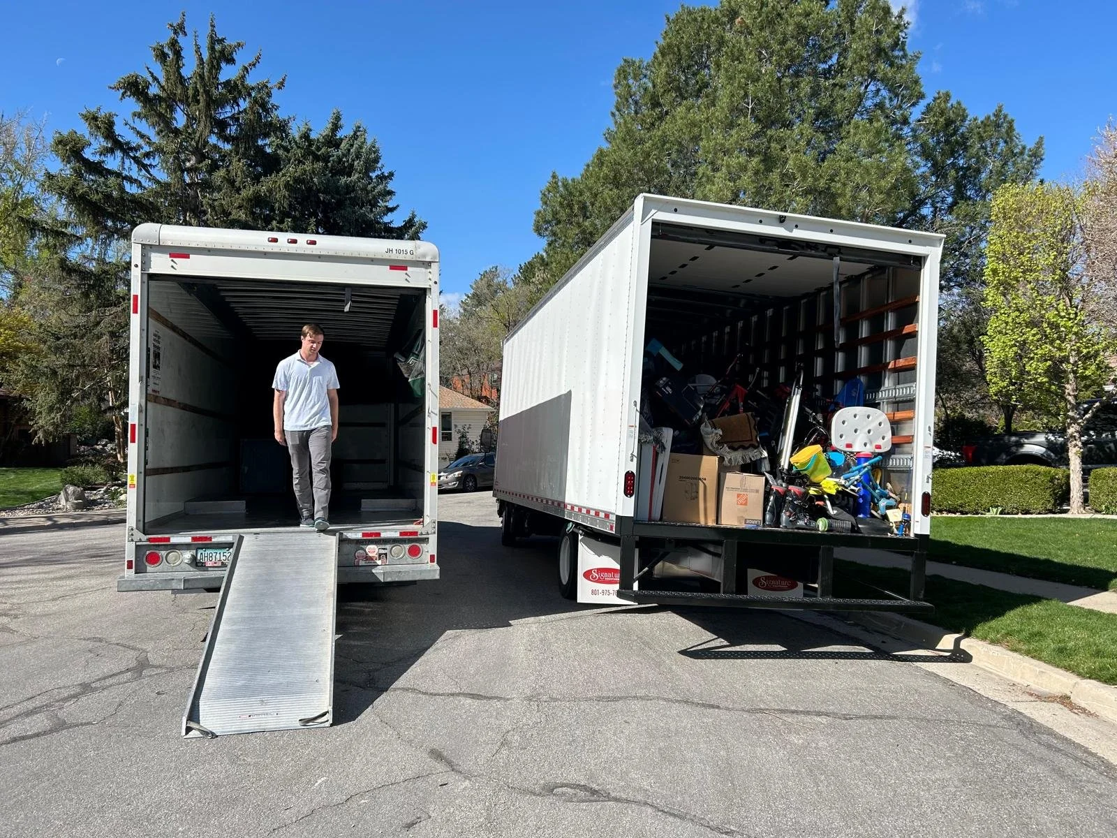 WhatsApp Image 2025-12-21 at 15.08.21.jpeg