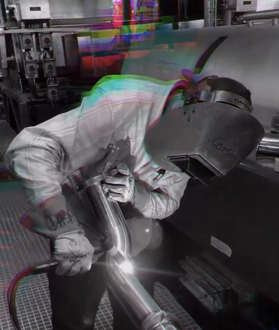 Screen Shot 2025-12-20 at 12.02.42 PM.png