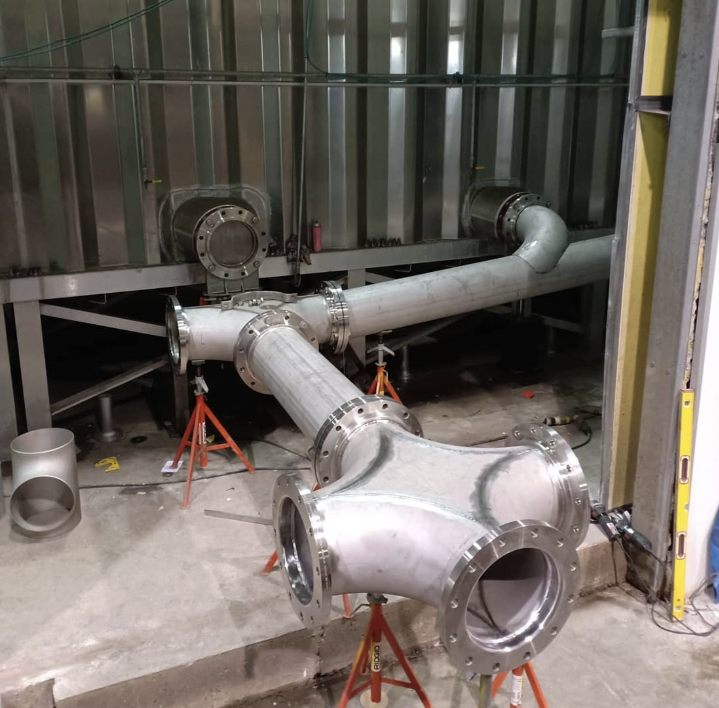 Screen Shot 2025-12-20 at 12.03.01 PM.png