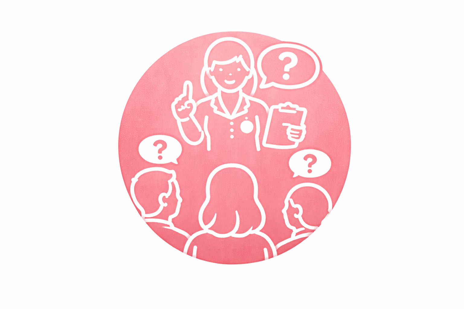 Instructor guiding with questions asked.png