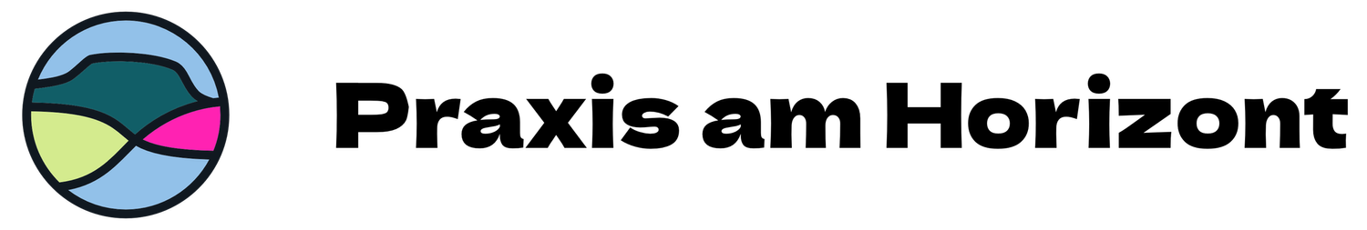 Praxis am Horizont