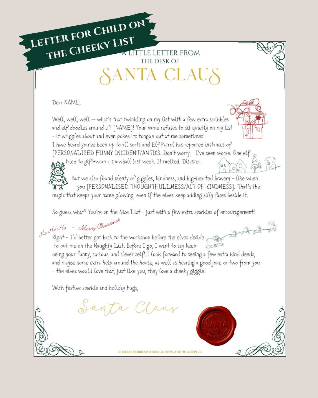 Letter - CHILD CHEEKY stamp.png