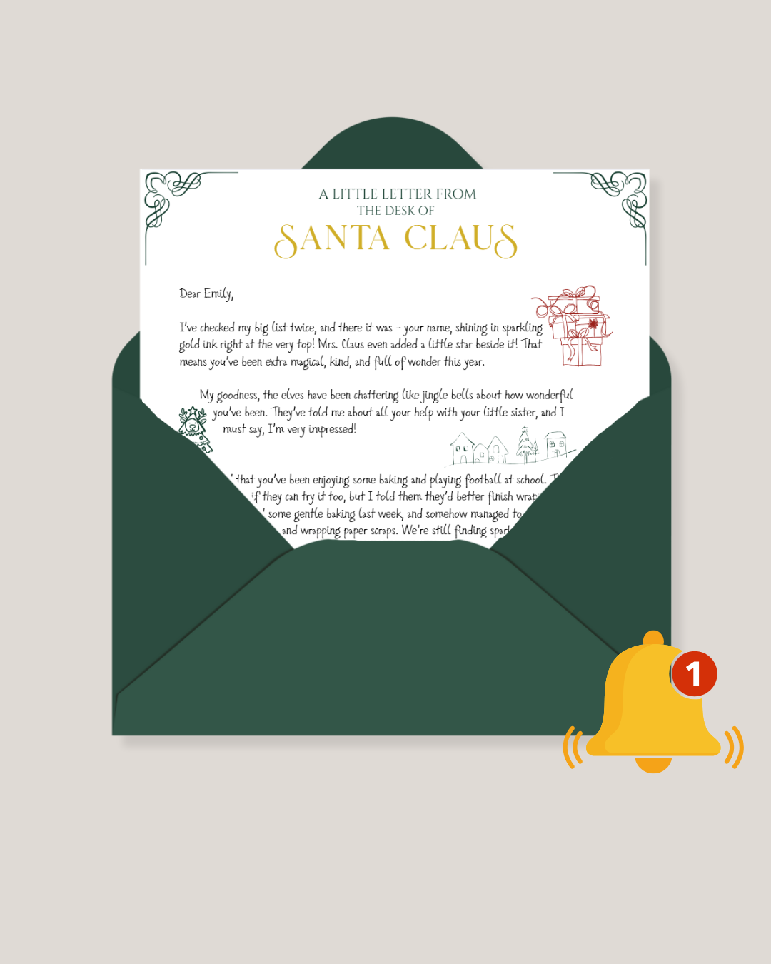Letter - CHILD NICE envelope.png