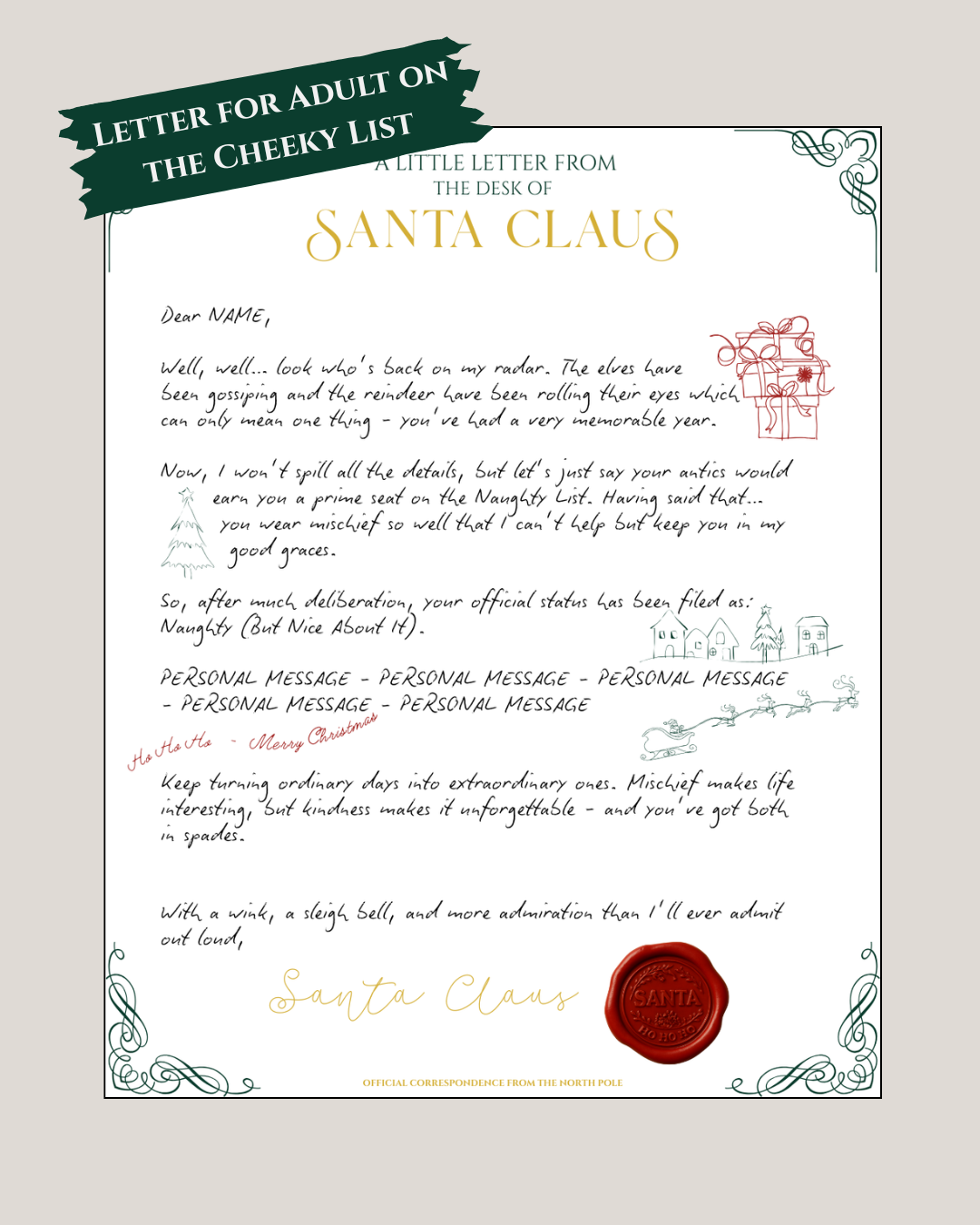 Letter - ADULT CHEEKY stamp.png