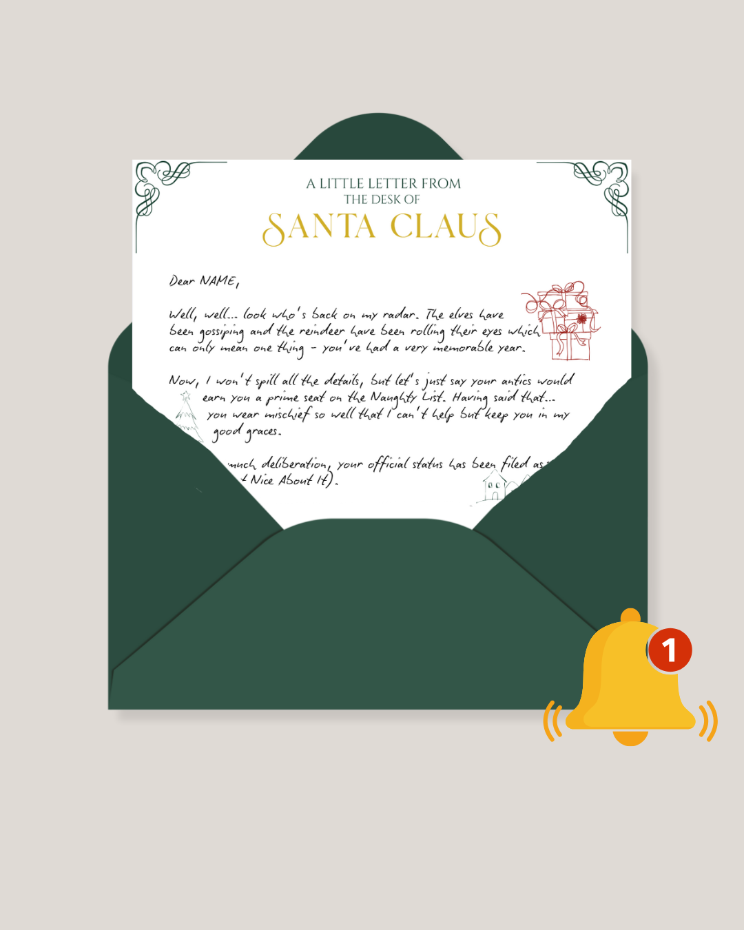 Letter - ADULT CHEEKY envelope.png