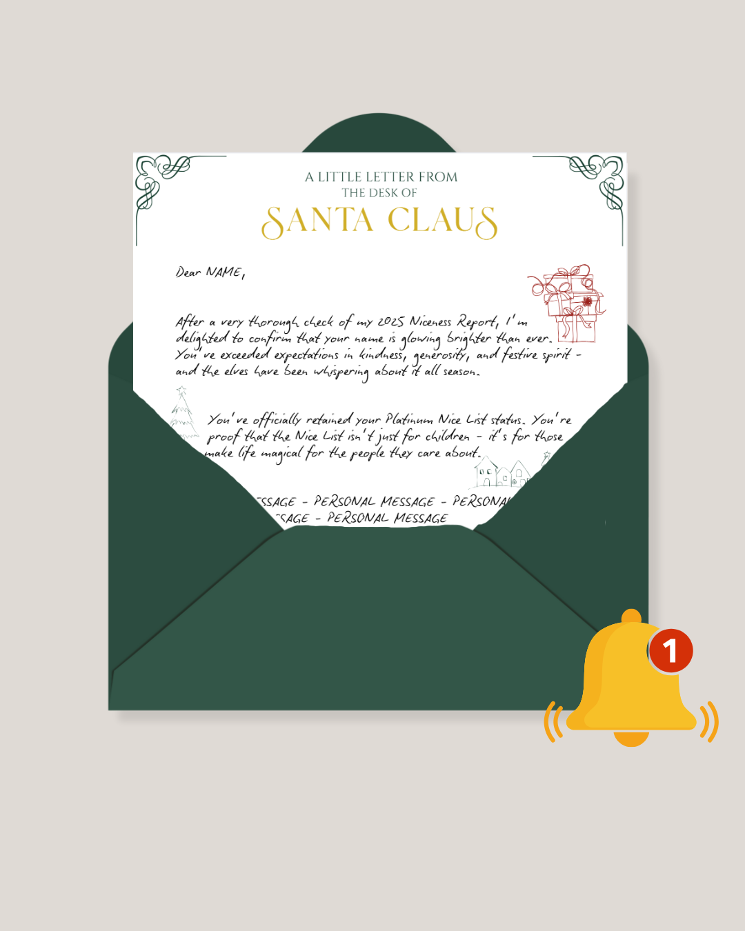 Letter - ADULT NICE envelope.png