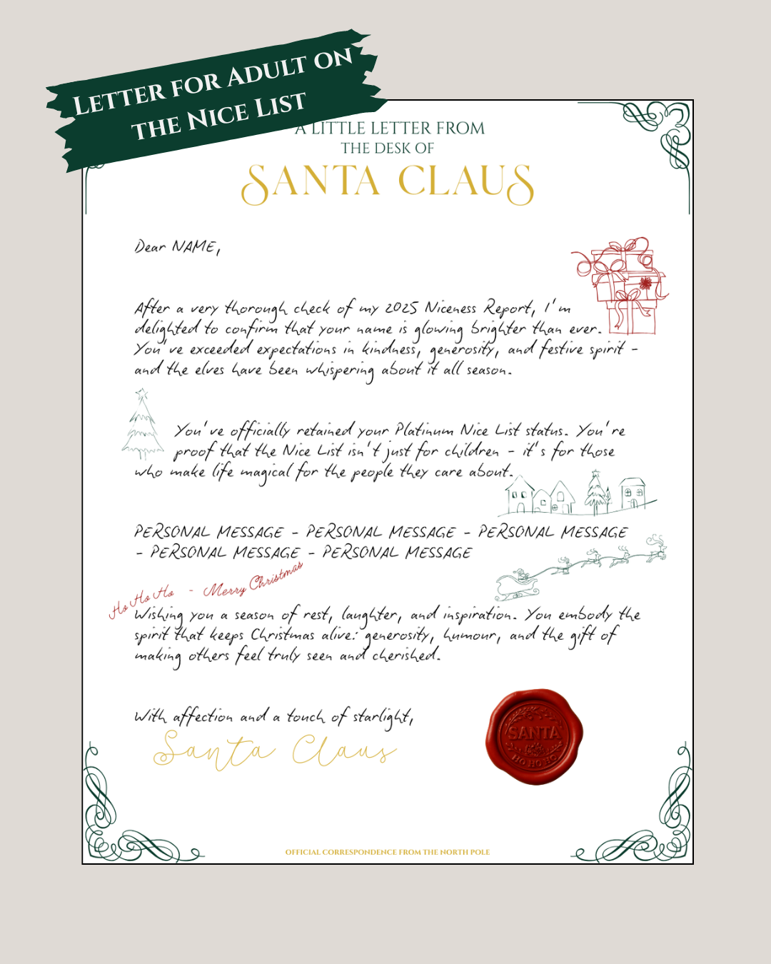 Letter - ADULT NICE stamp.png