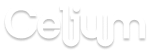 Celium