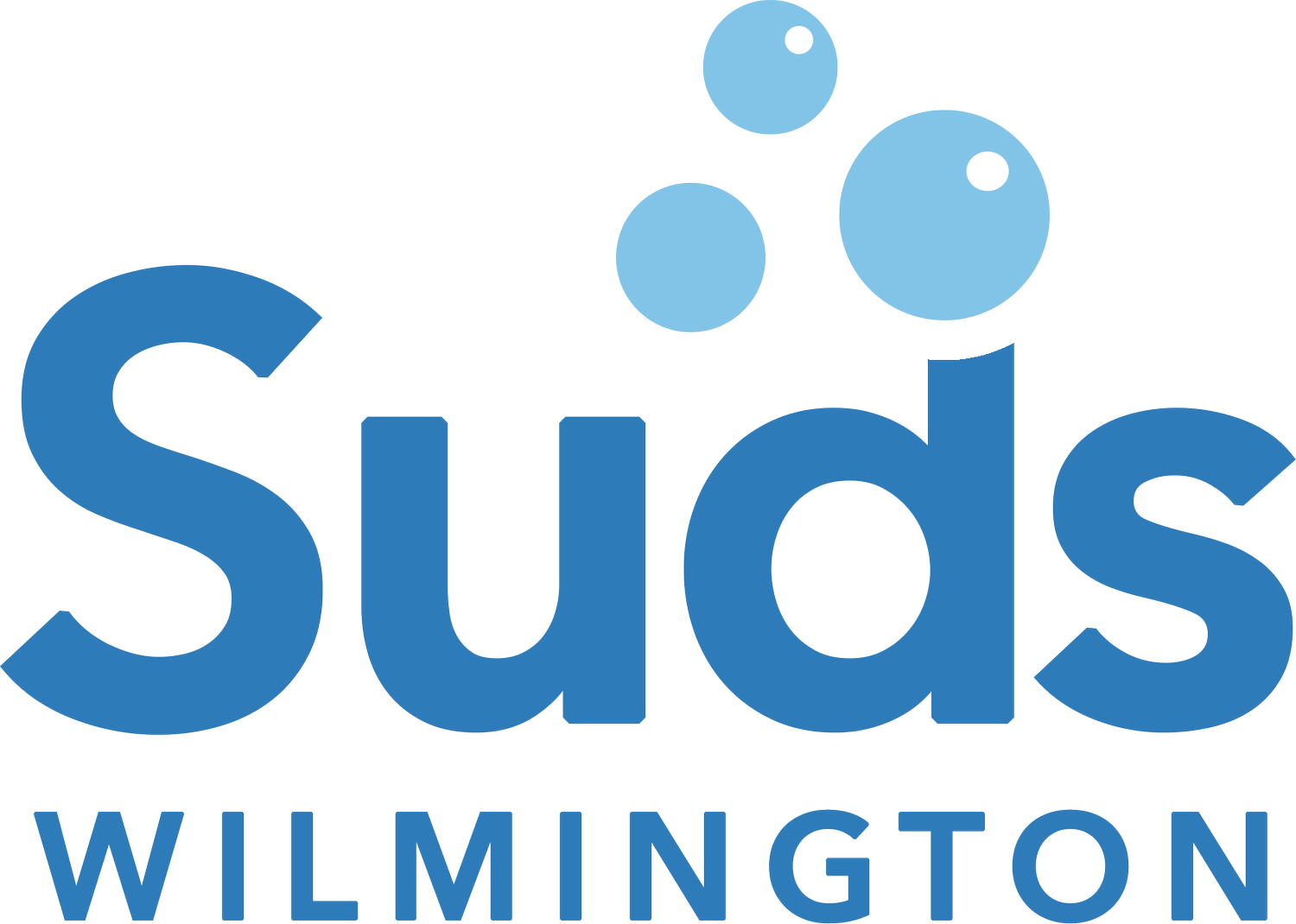 Suds Wilmington