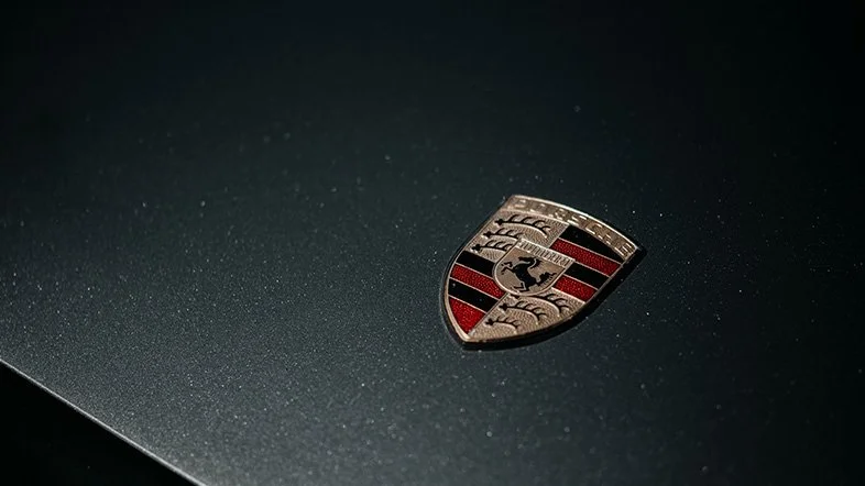 Querformat_800_450px_0001_Generatives Füllen.jpg