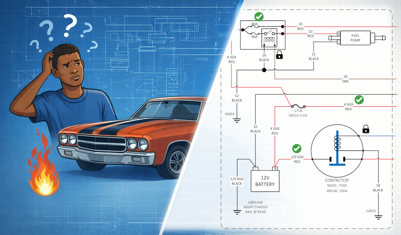 Get Electrical Advice for Your Project