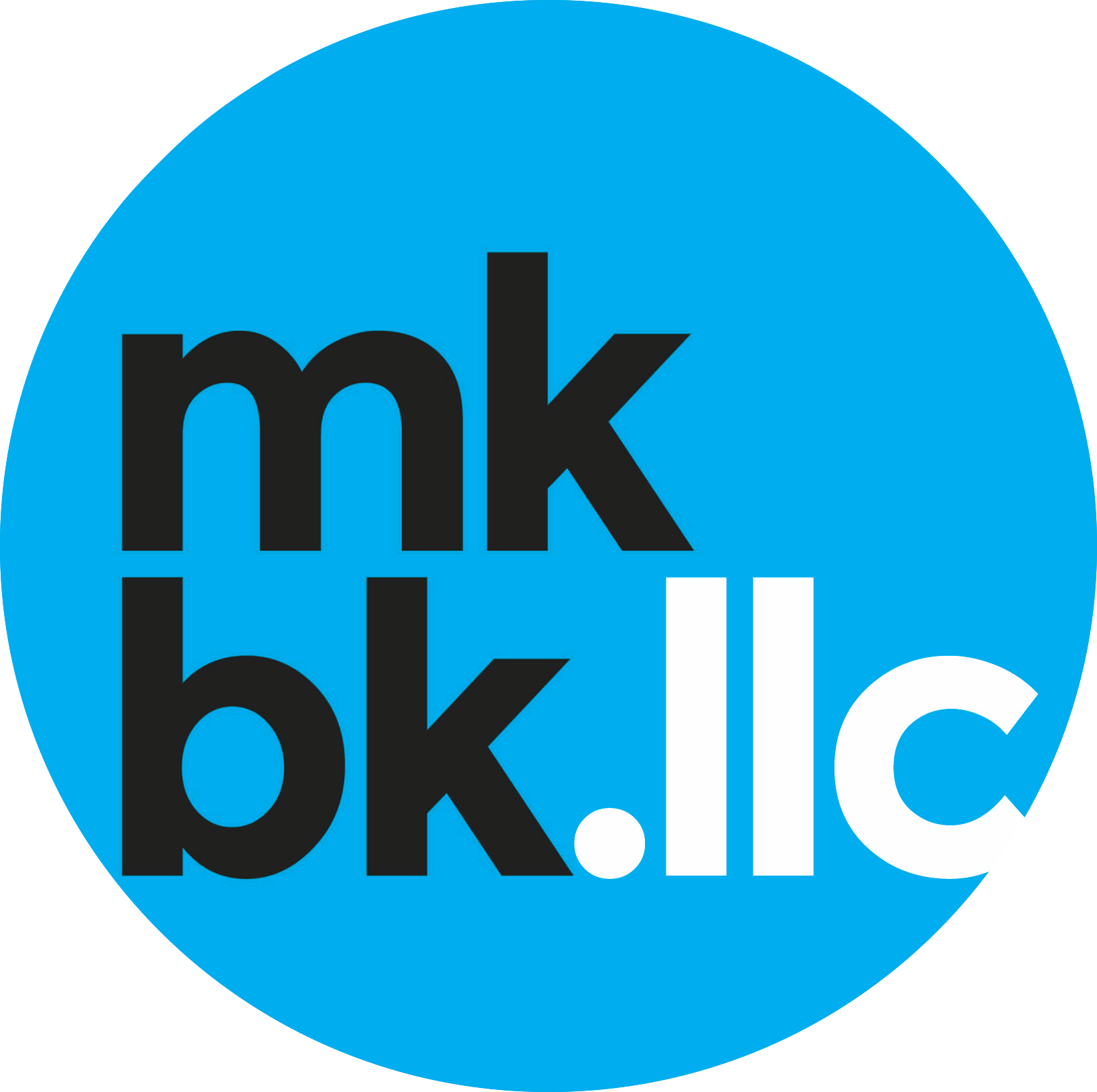 Consulting, Bookkeeping, Financial Support