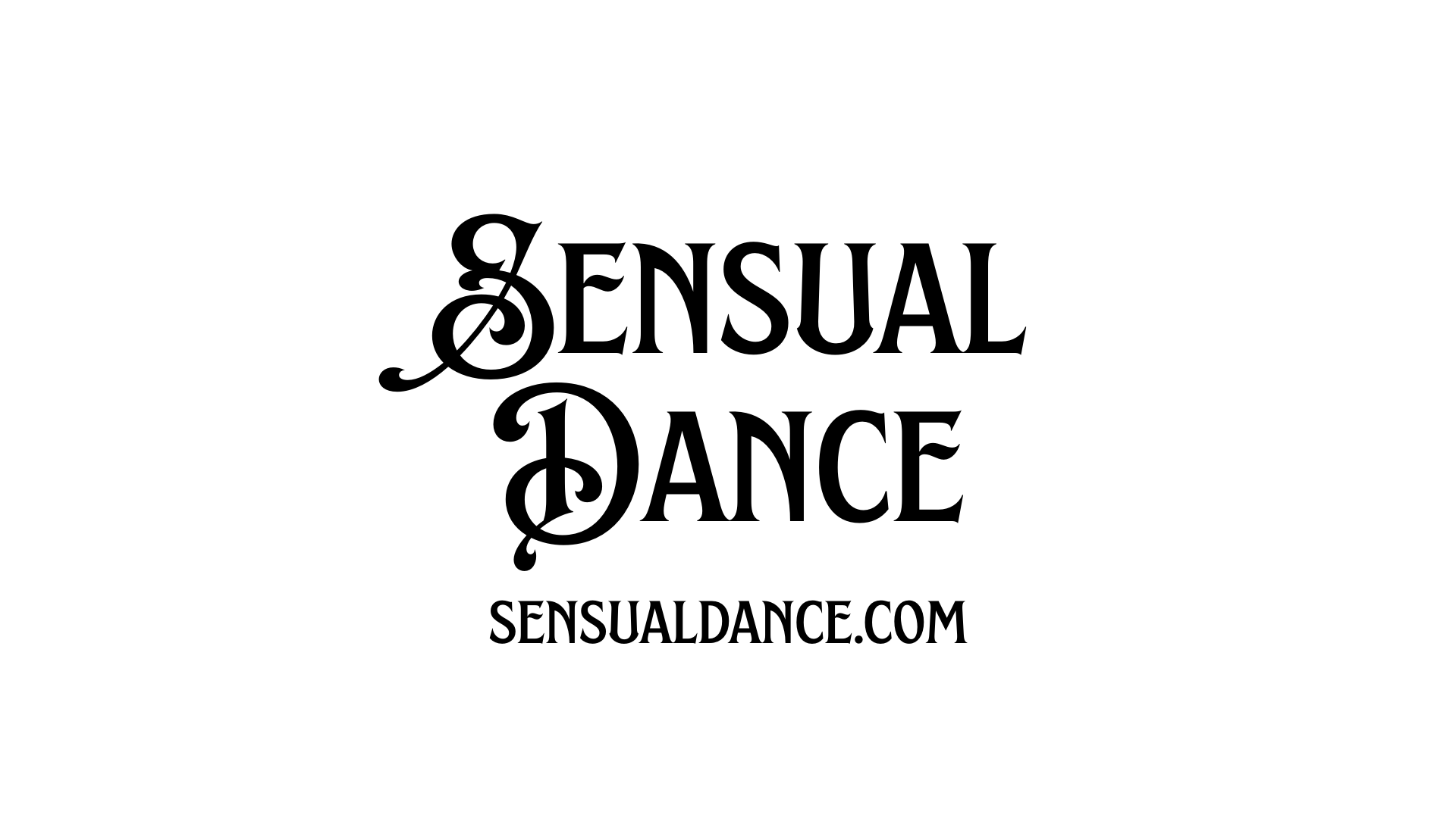 Sensual Dance Experiences