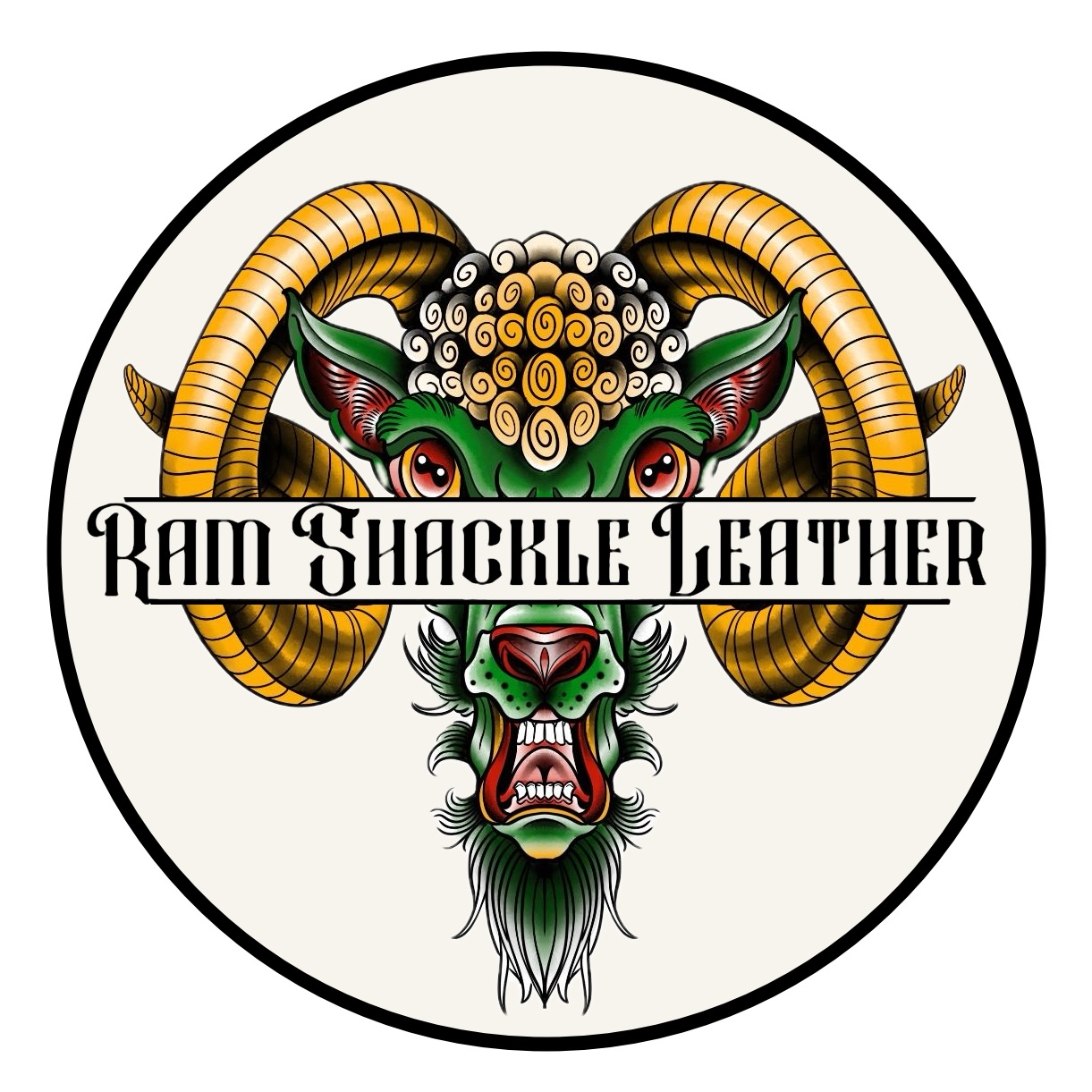 Leatherwork, Gear + More