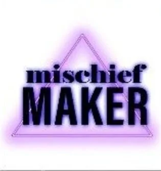 Size-Inclusive Harnesses and Garters