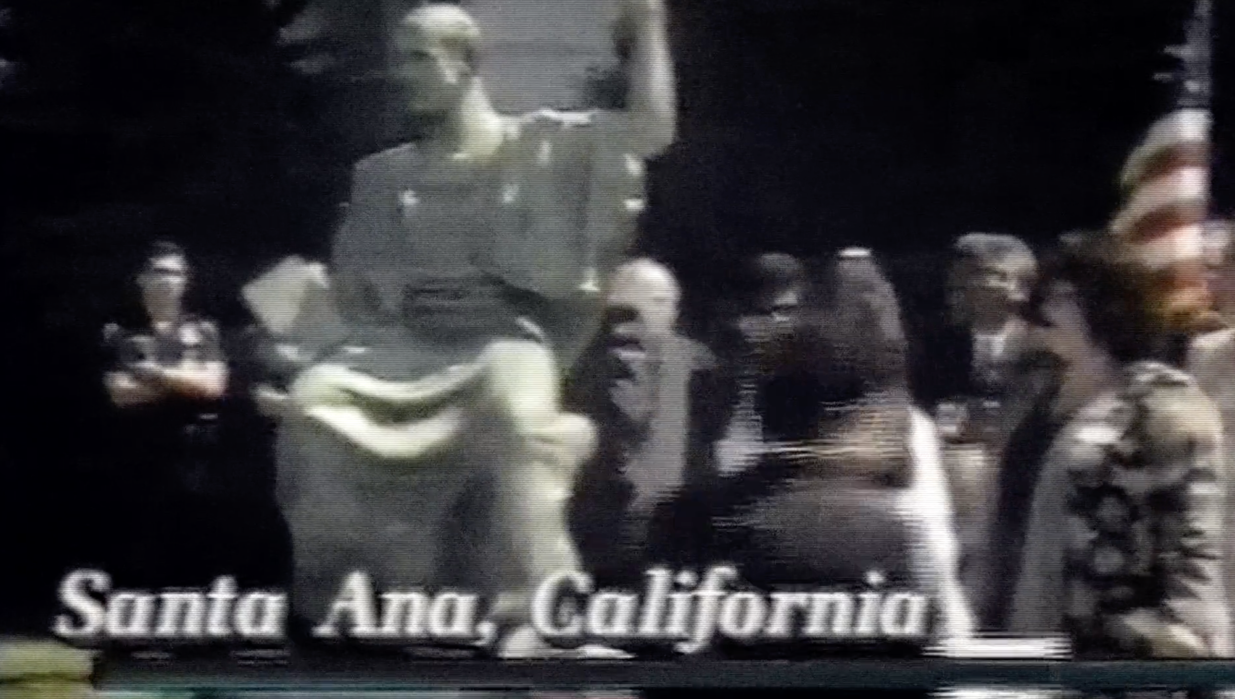 Screenshot 2026-01-14 at 2.34.34 PM.png