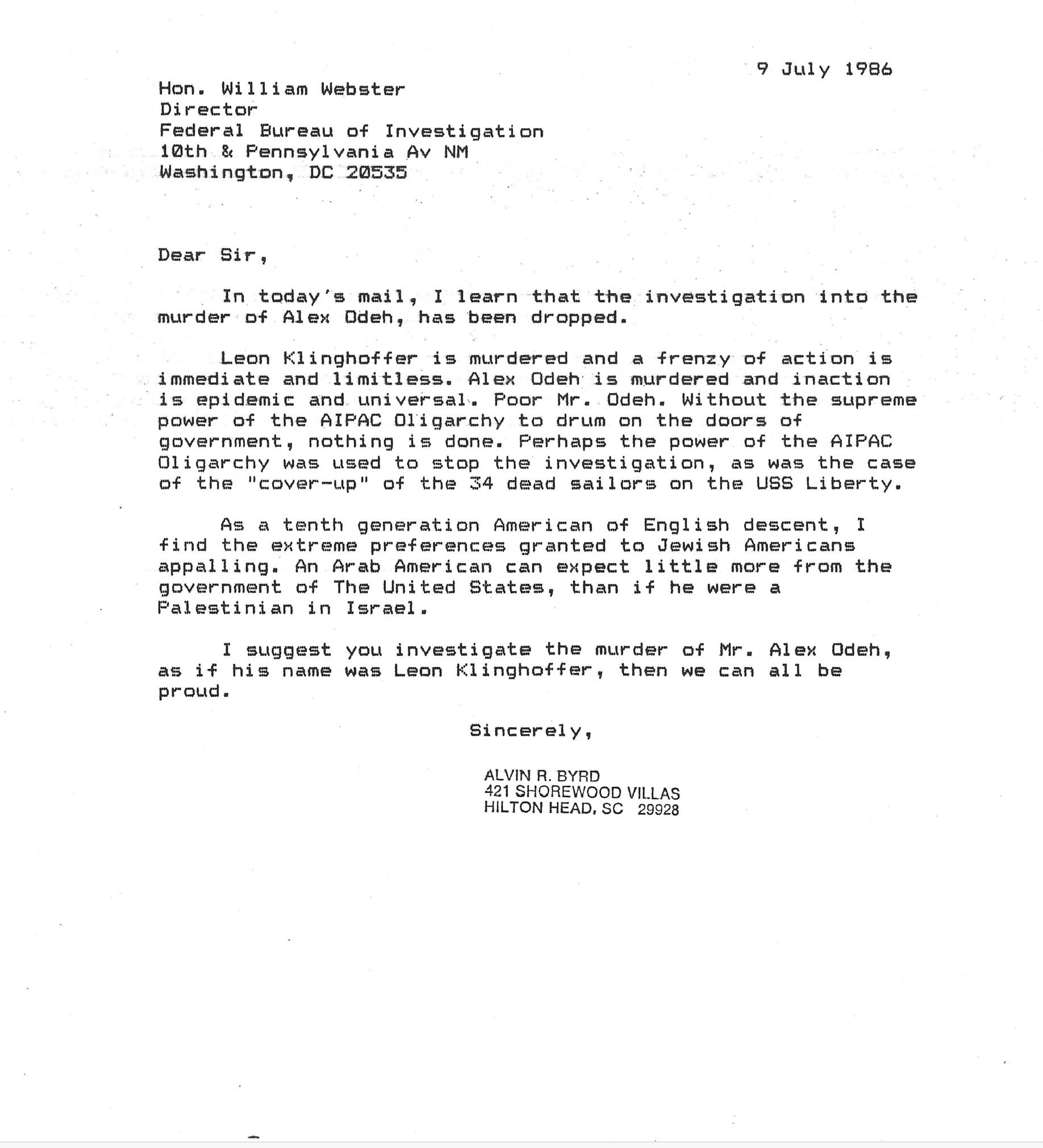 Screenshot 2026-01-18 at 11.05.05 AM.png