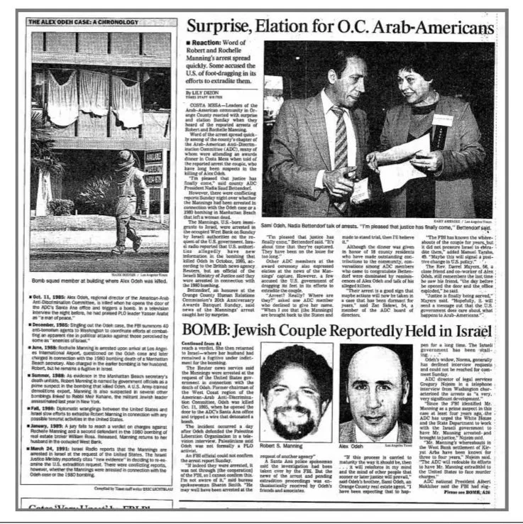 Page+1+Surprise__Elation_for_O_C__Arab_Americans.jpg