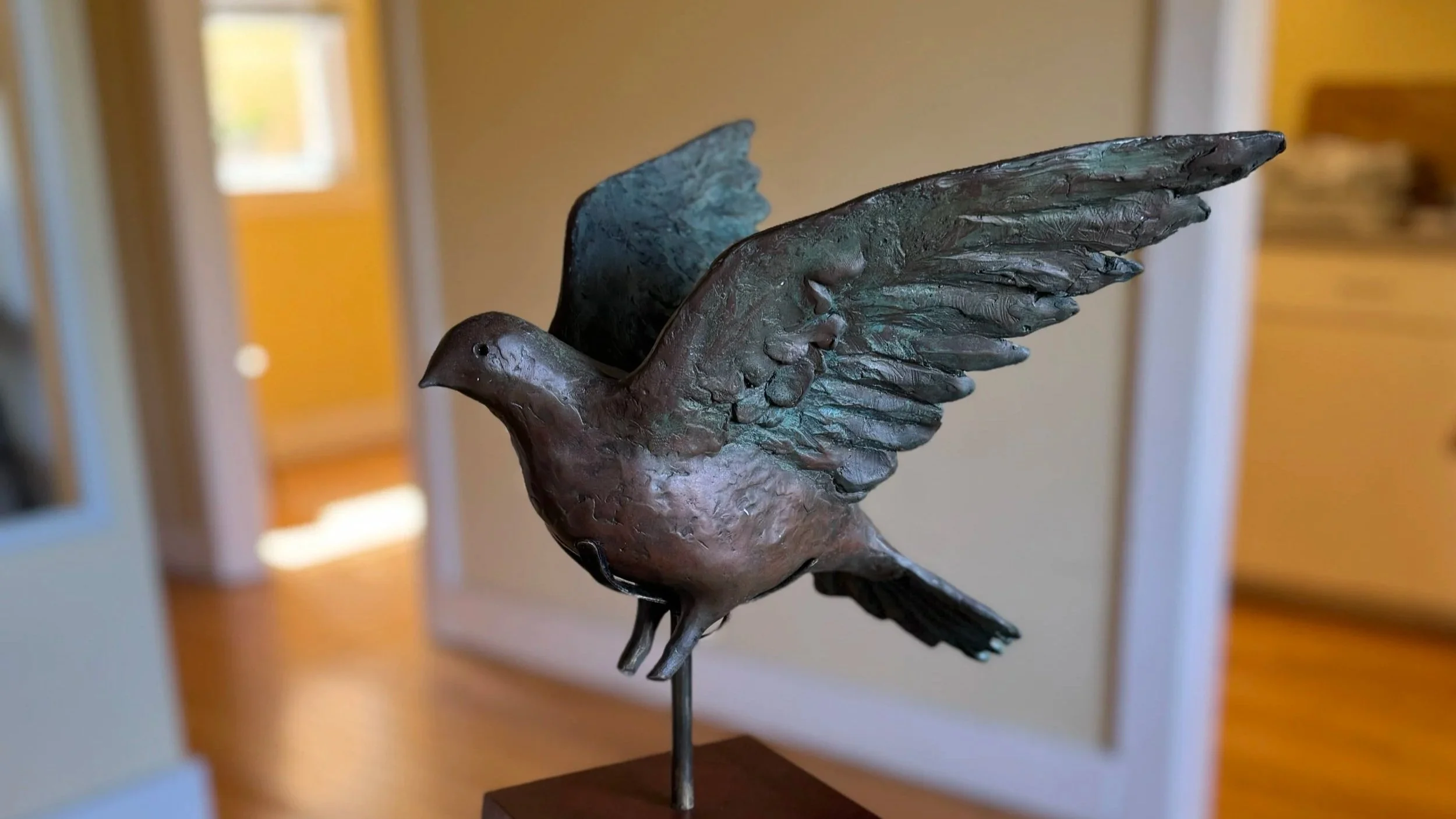 dove+in+apartment.jpg