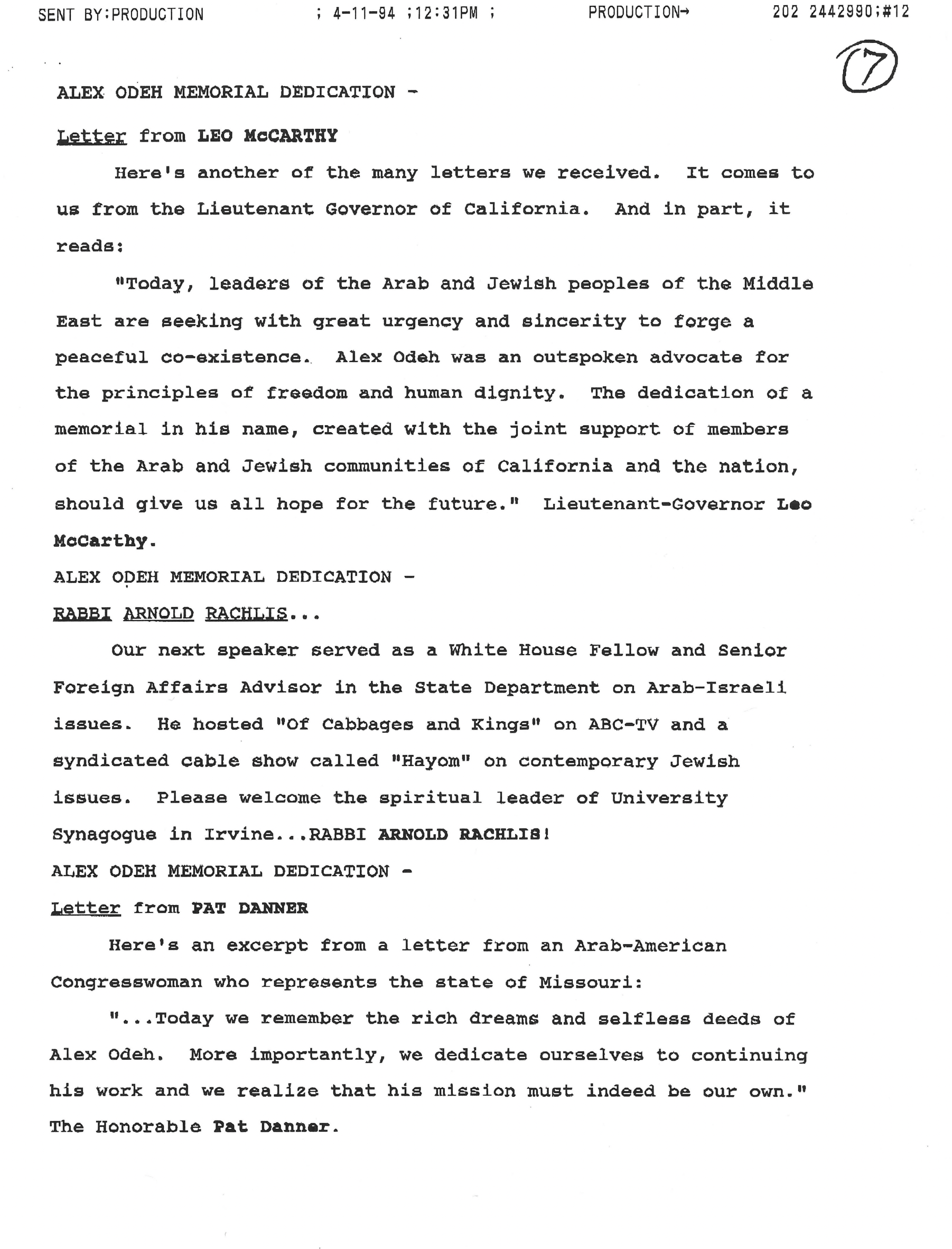 Screenshot 2026-01-18 at 10.43.05 AM.png