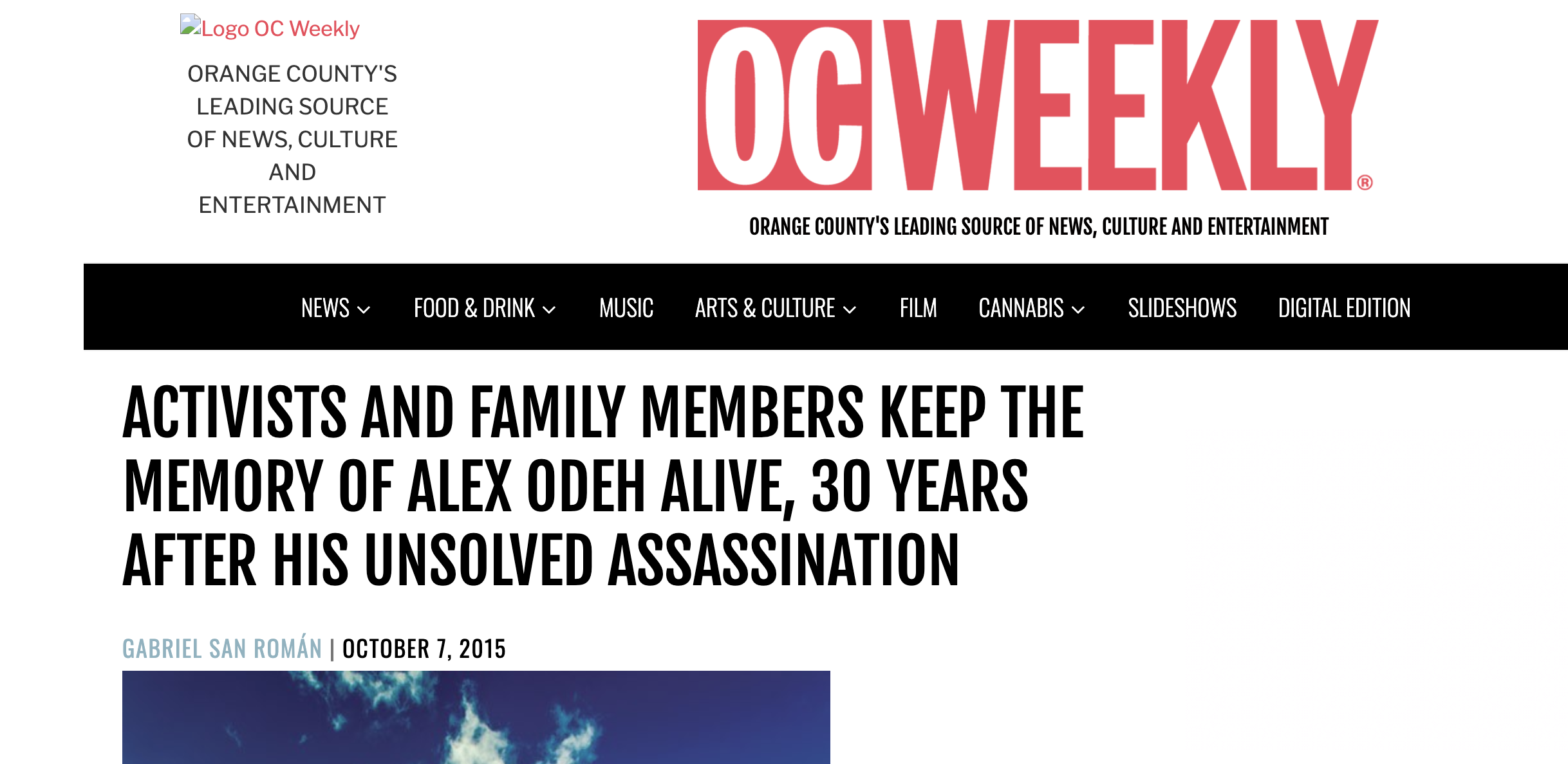 Screenshot 2026-03-02 at 10.14.56 AM.png