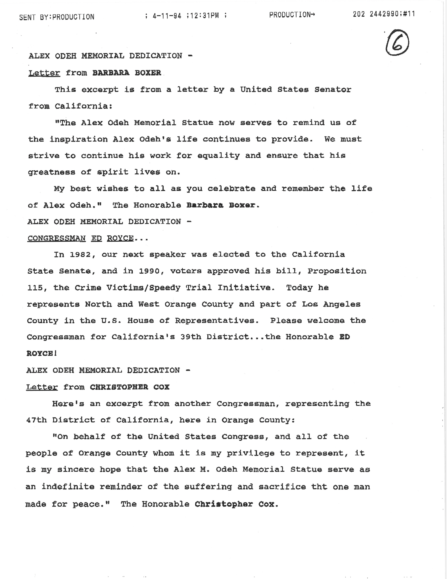 Screenshot 2026-01-18 at 10.42.50 AM.png