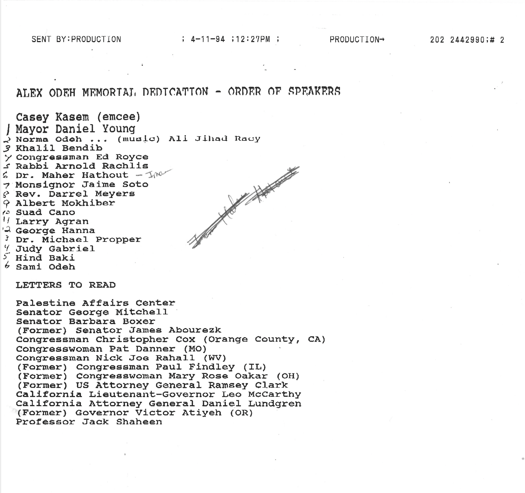 Screenshot 2026-01-18 at 10.40.17 AM.png