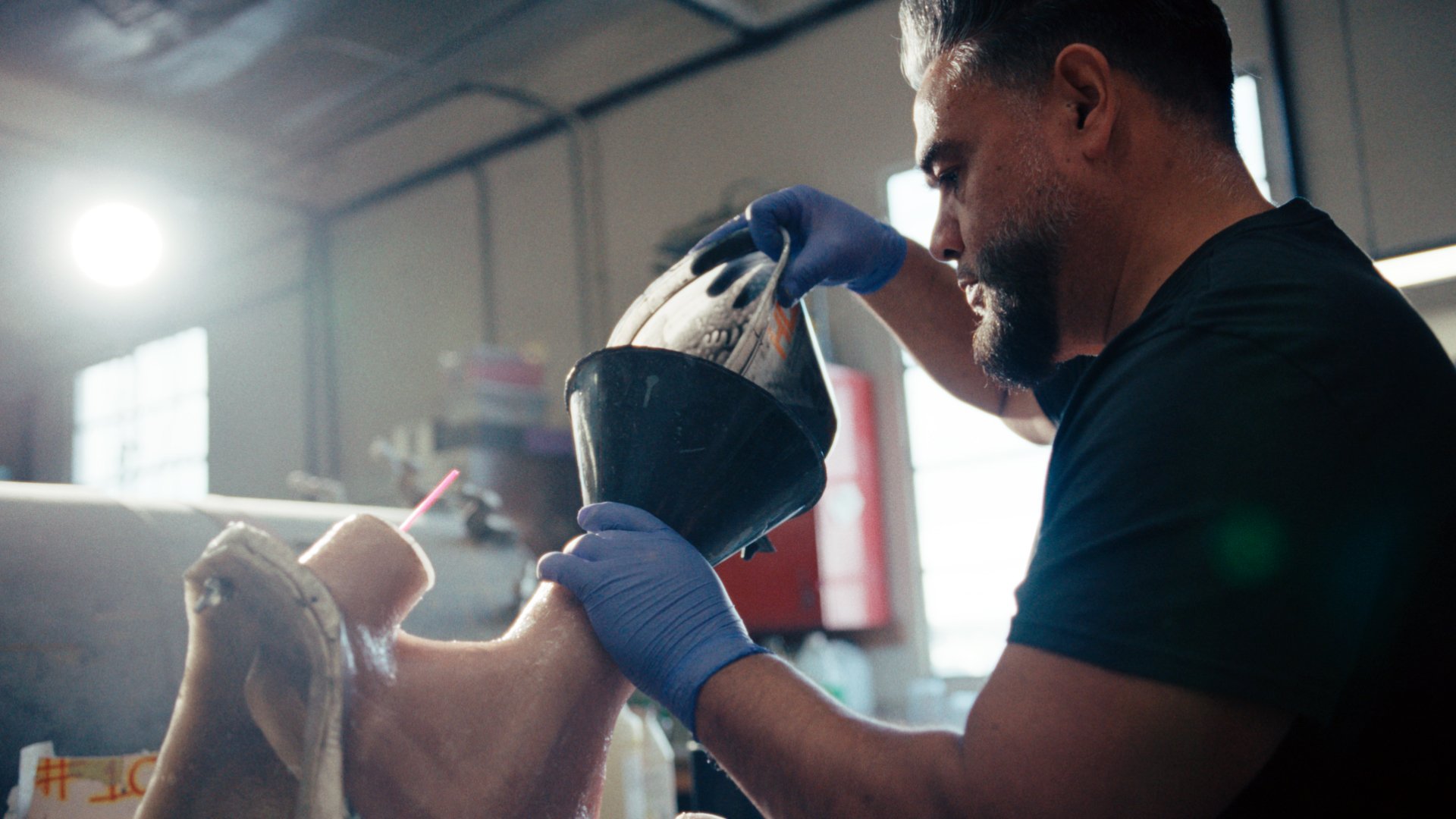 1.53.1_1.53.1 copy.jpg