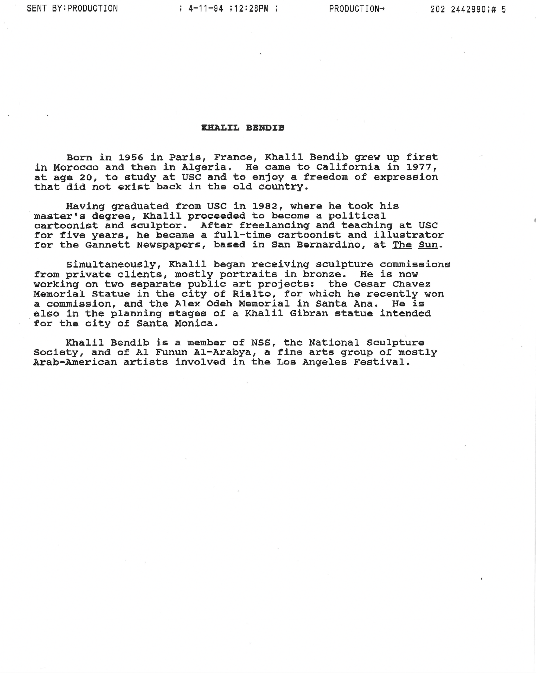 Screenshot 2026-01-18 at 10.41.07 AM.png