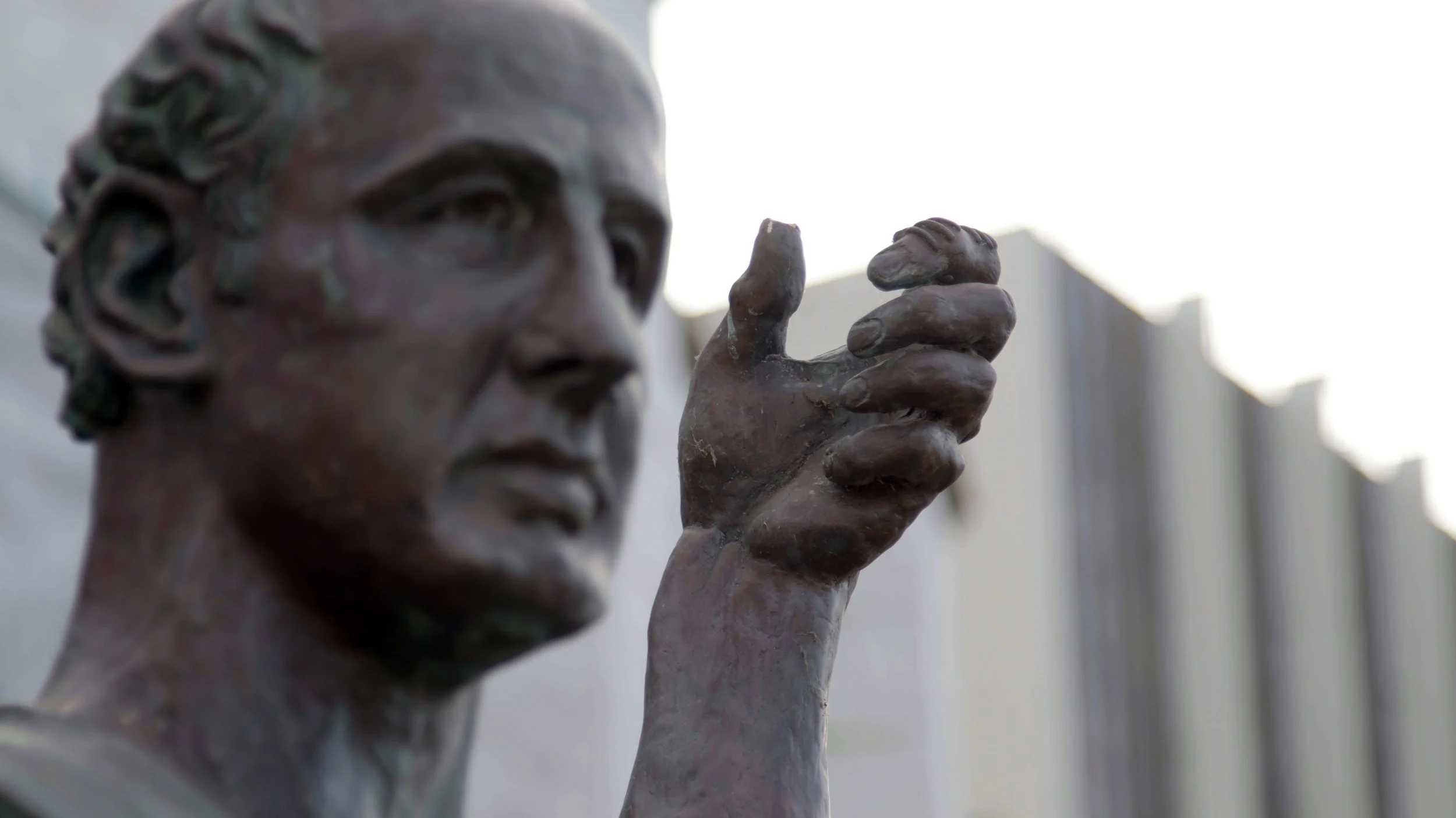 Alex empty hand medium shot copy.jpg