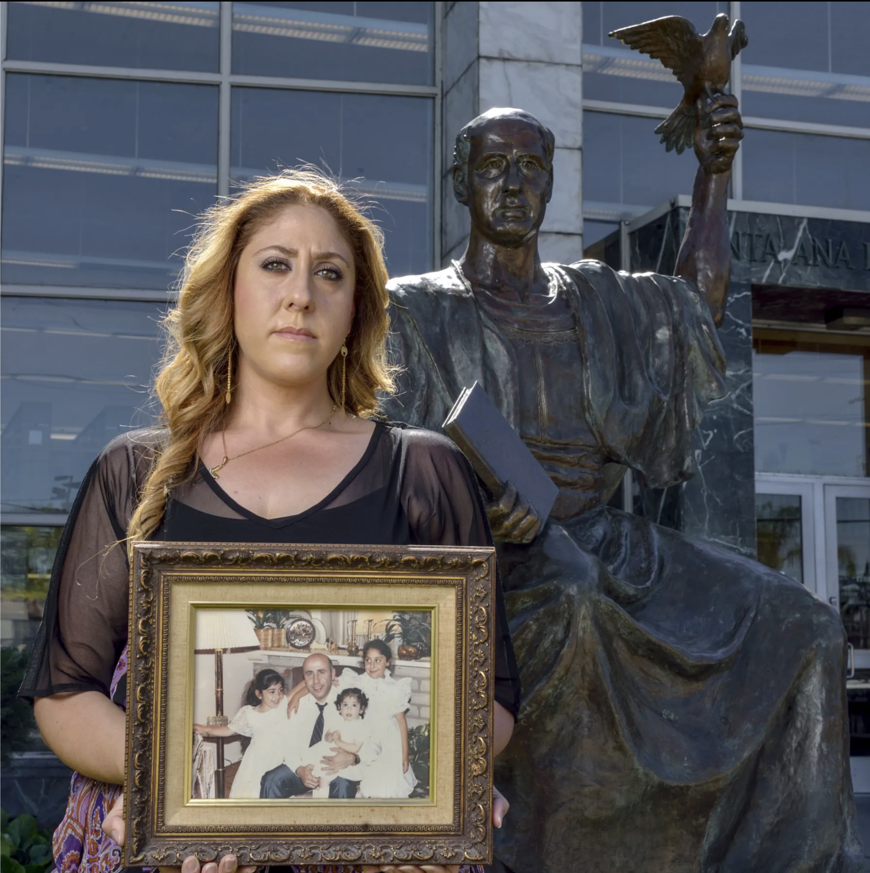 Screenshot 2025-12-22 at 1.17.57 PM.png