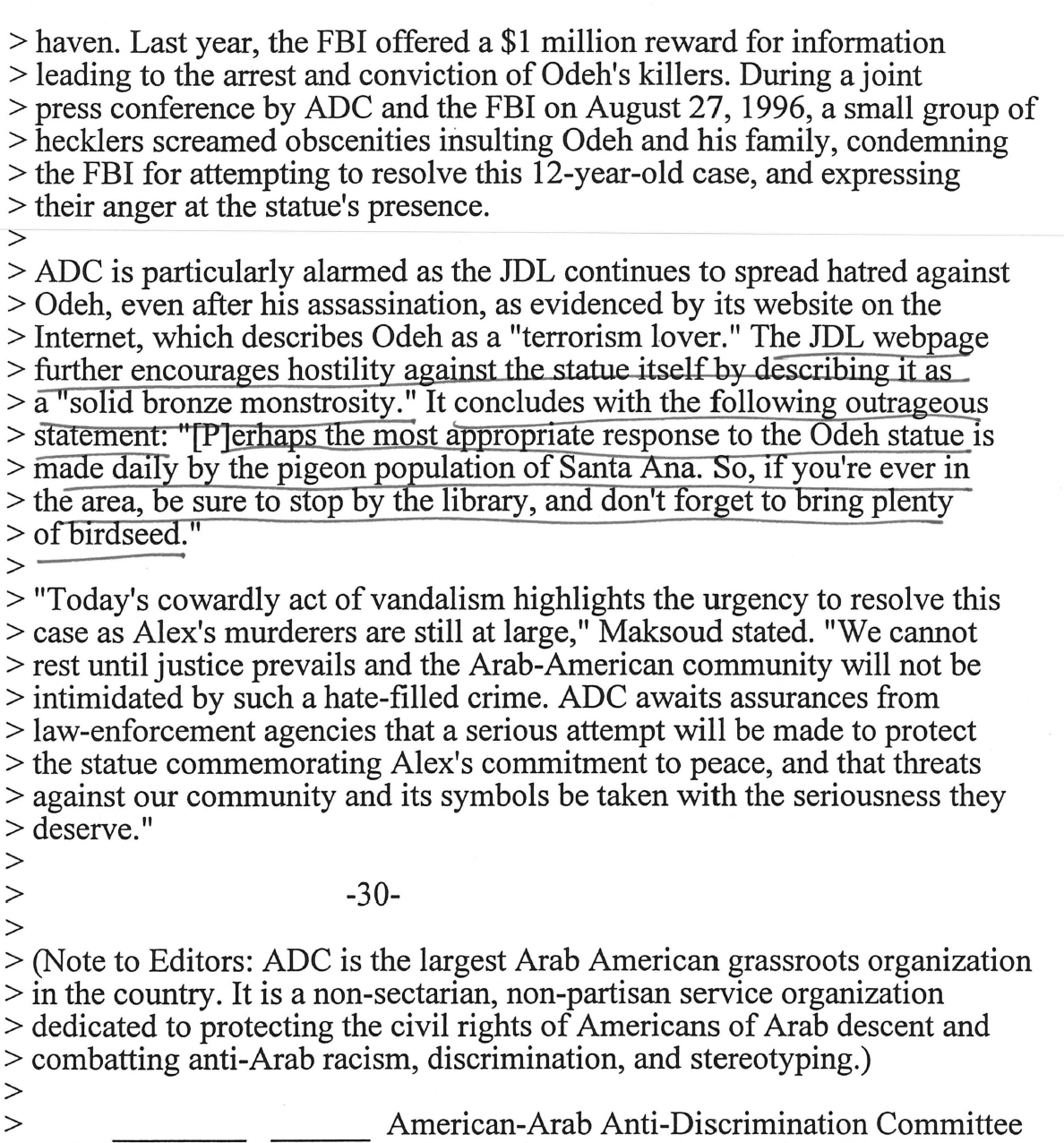 Screenshot 2026-01-17 at 9.27.19 PM.png