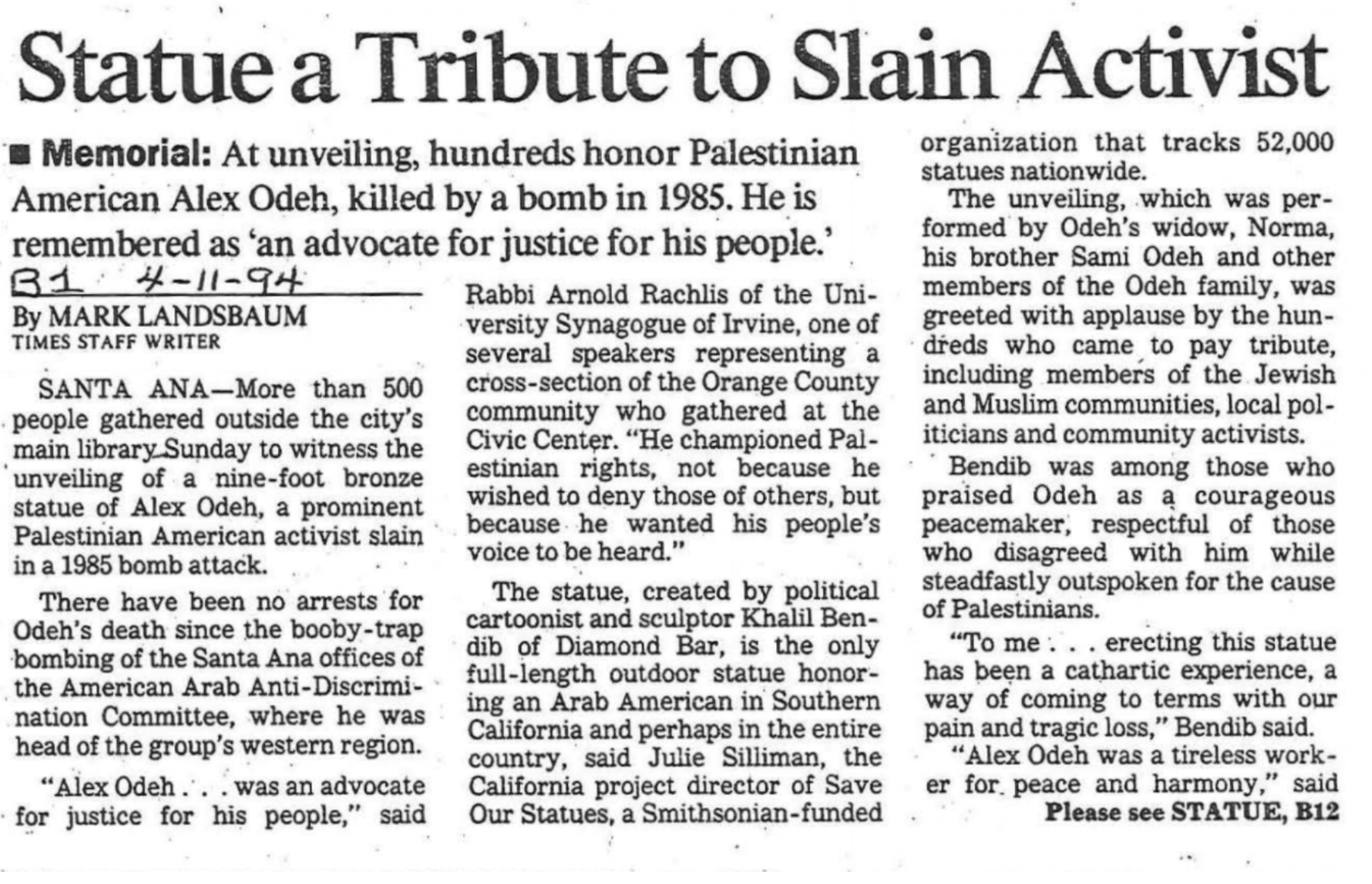 Screenshot 2025-12-22 at 1.23.03 PM.png