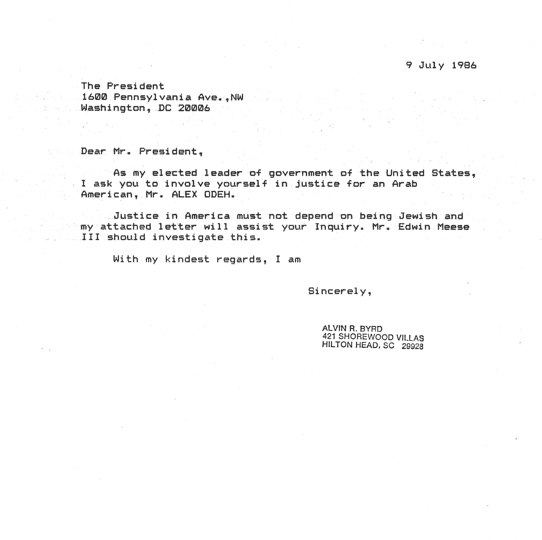 Screenshot 2026-01-18 at 11.05.24 AM.png