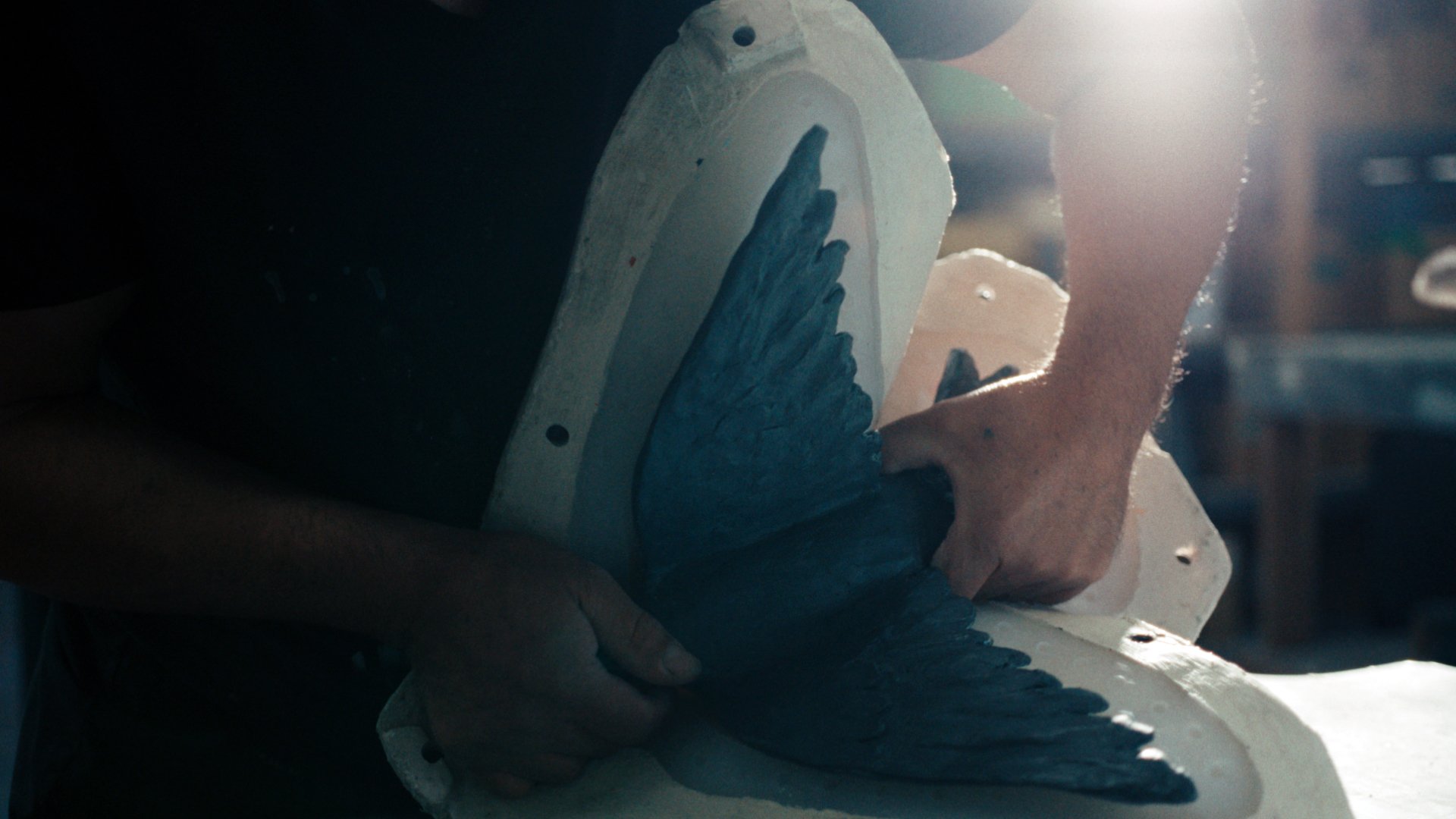 1.46.4_1.46.4 copy.jpg