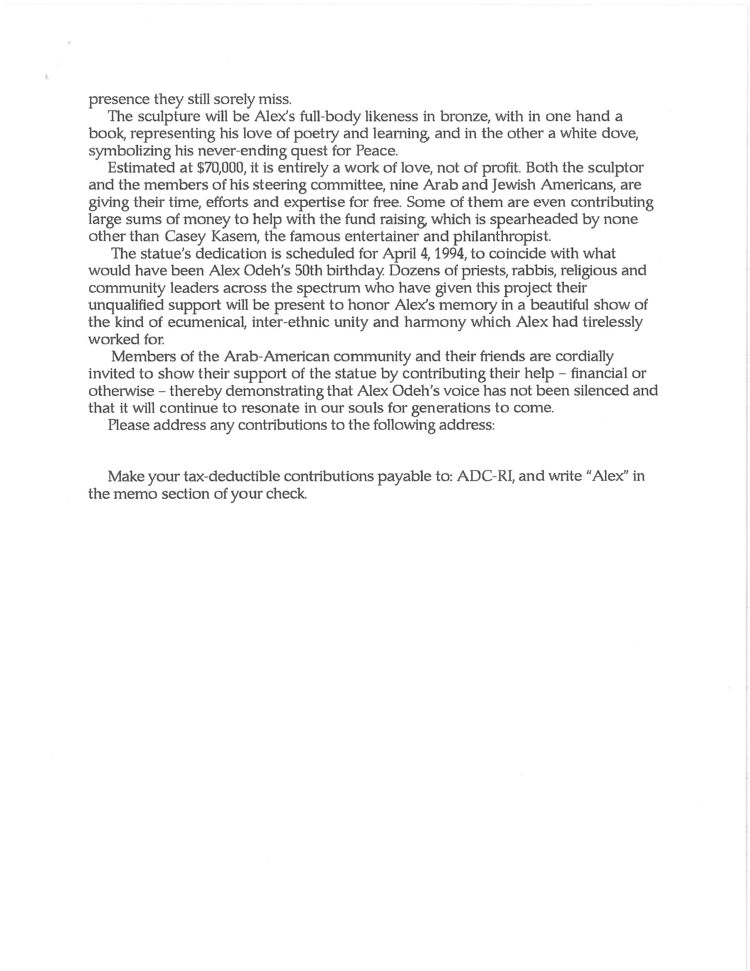 Khalil Bendib statue press statement 2.jpg